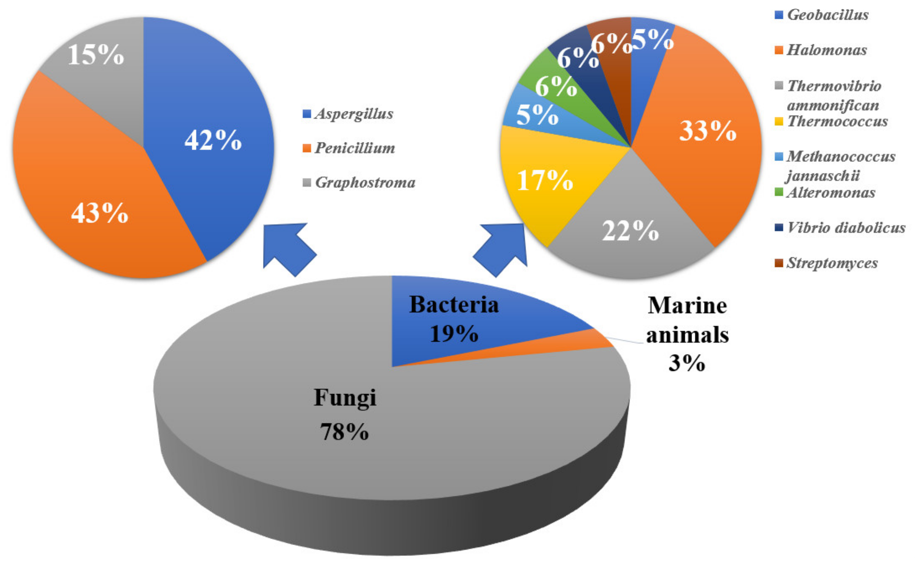 Marinedrugs 20 00404 g022