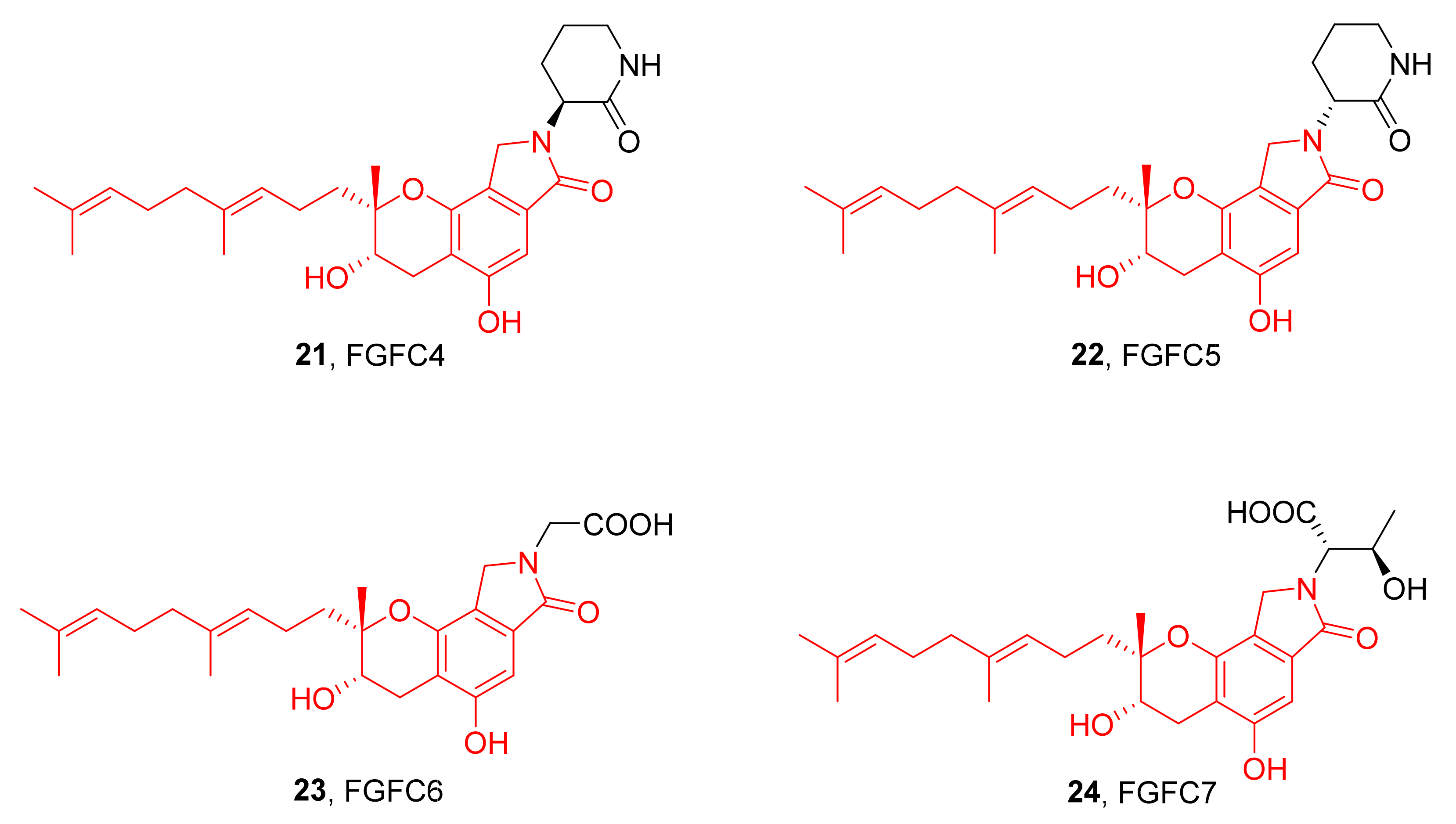 Marinedrugs 20 00405 g002c