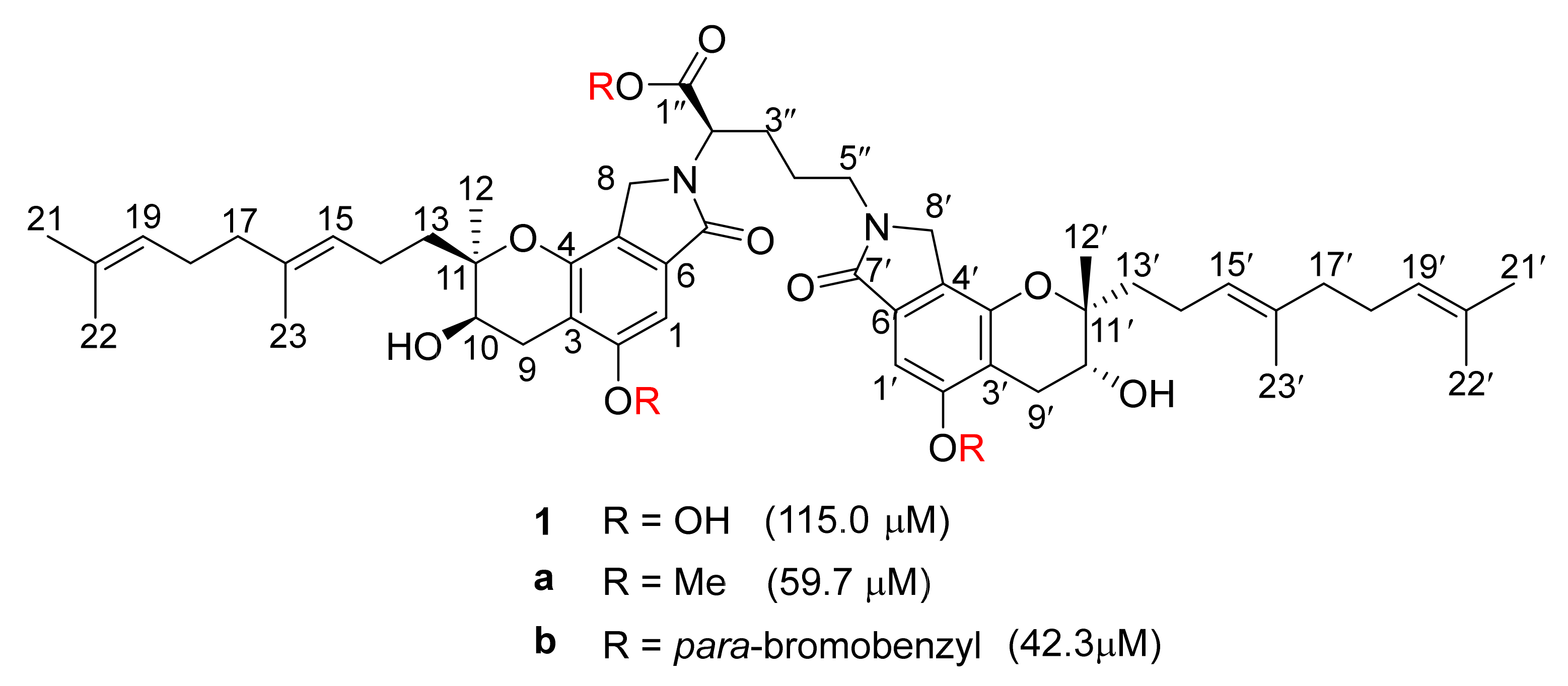 Marinedrugs 20 00405 g006