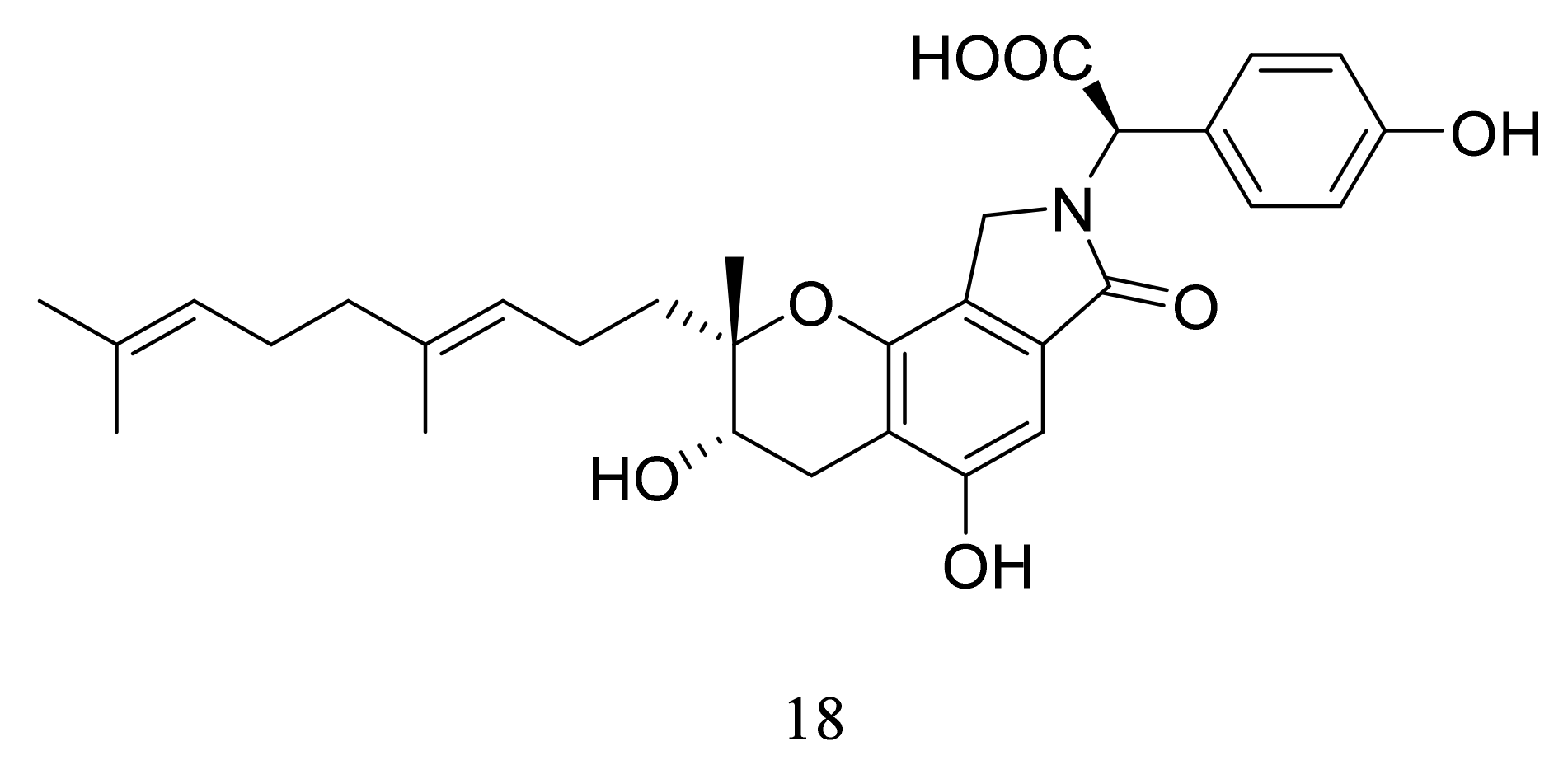 Marinedrugs 20 00405 g009