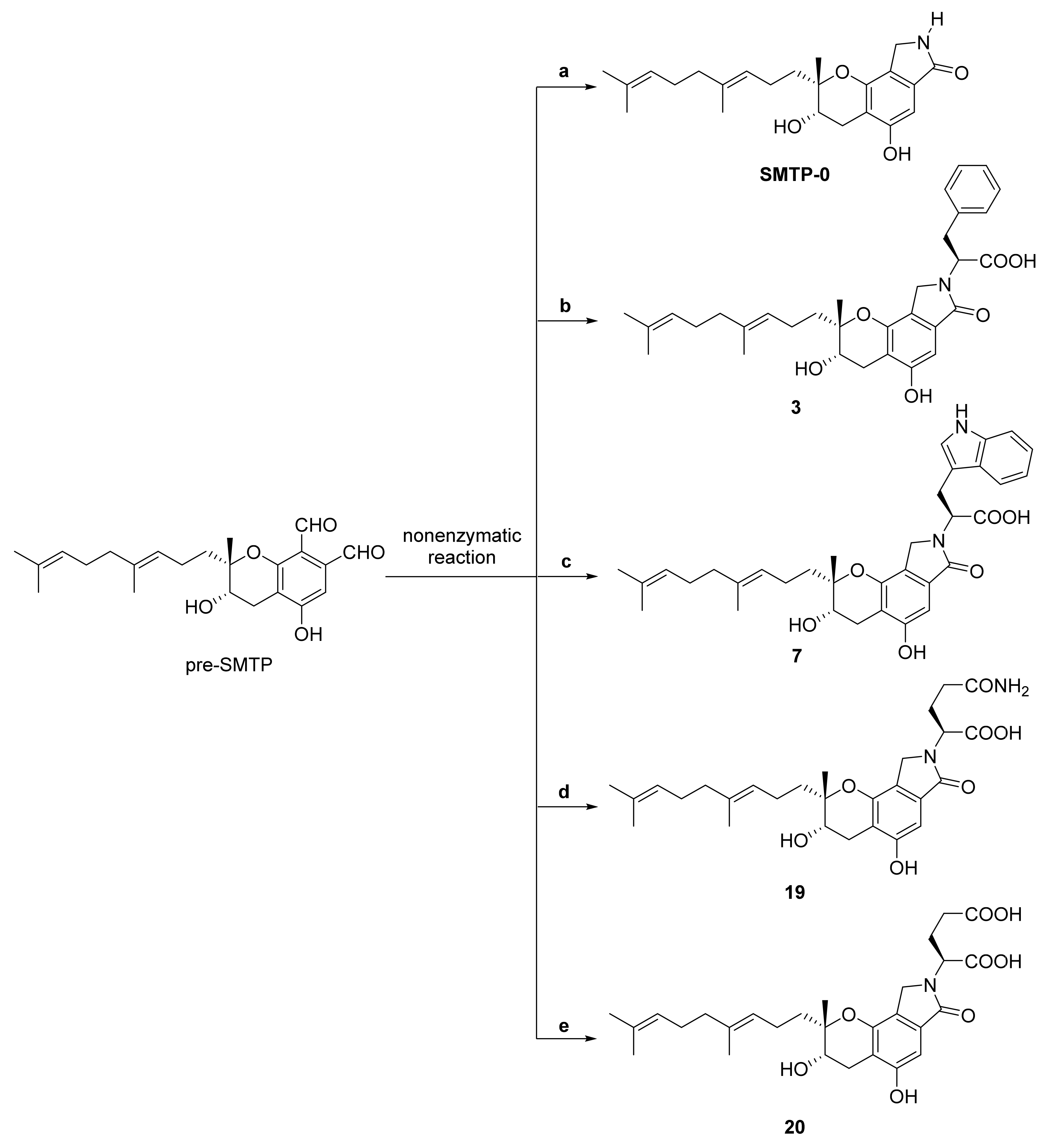 Marinedrugs 20 00405 g010