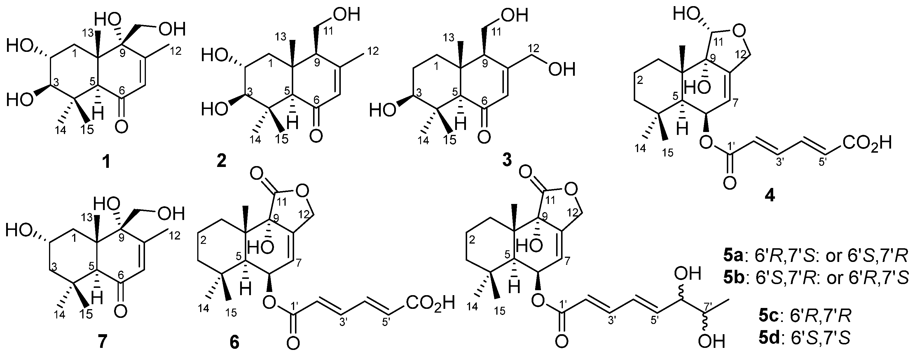 Marinedrugs 20 00408 g001 550