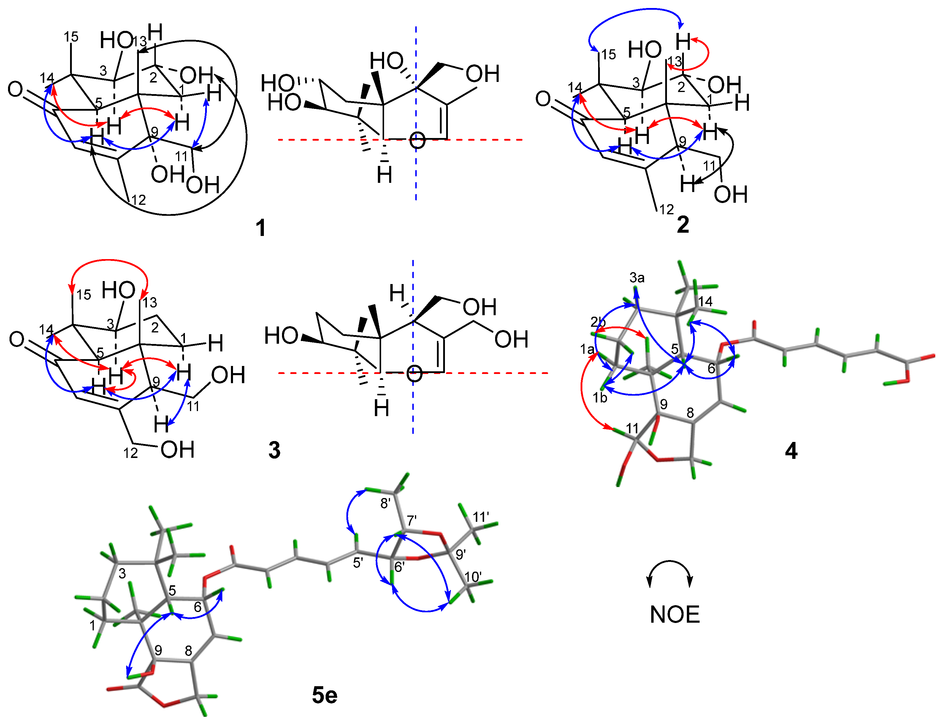 Marinedrugs 20 00408 g003 550