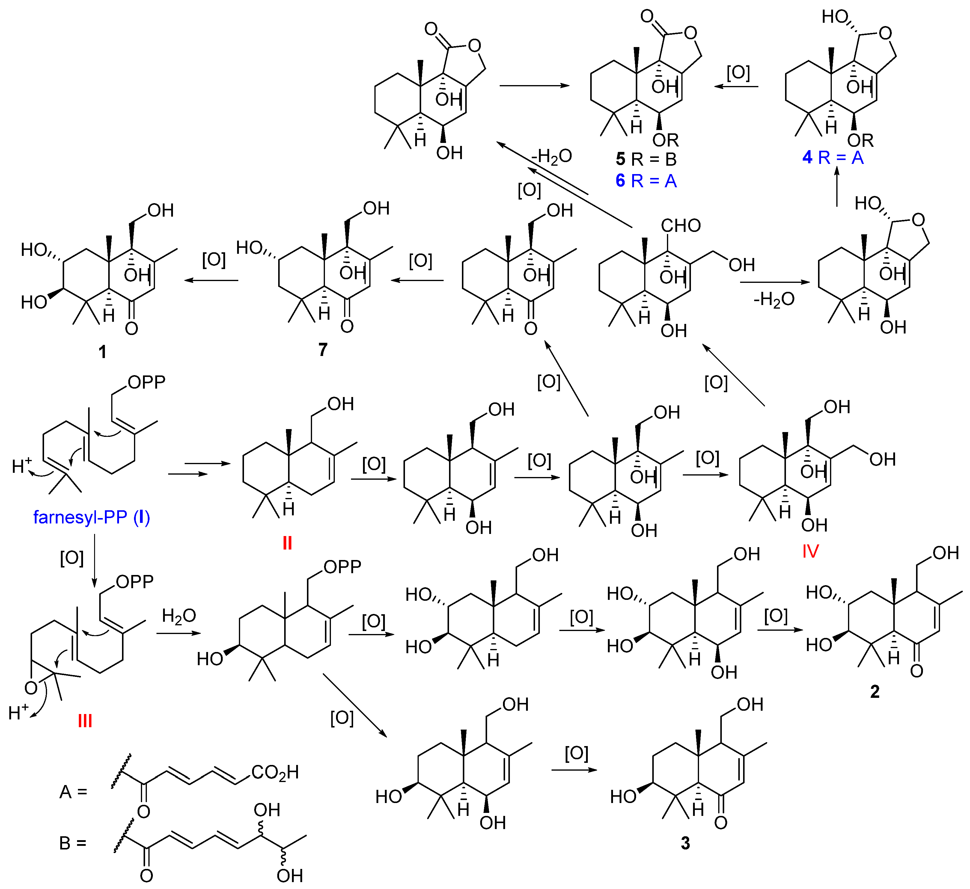 Marinedrugs 20 00408 g005 550