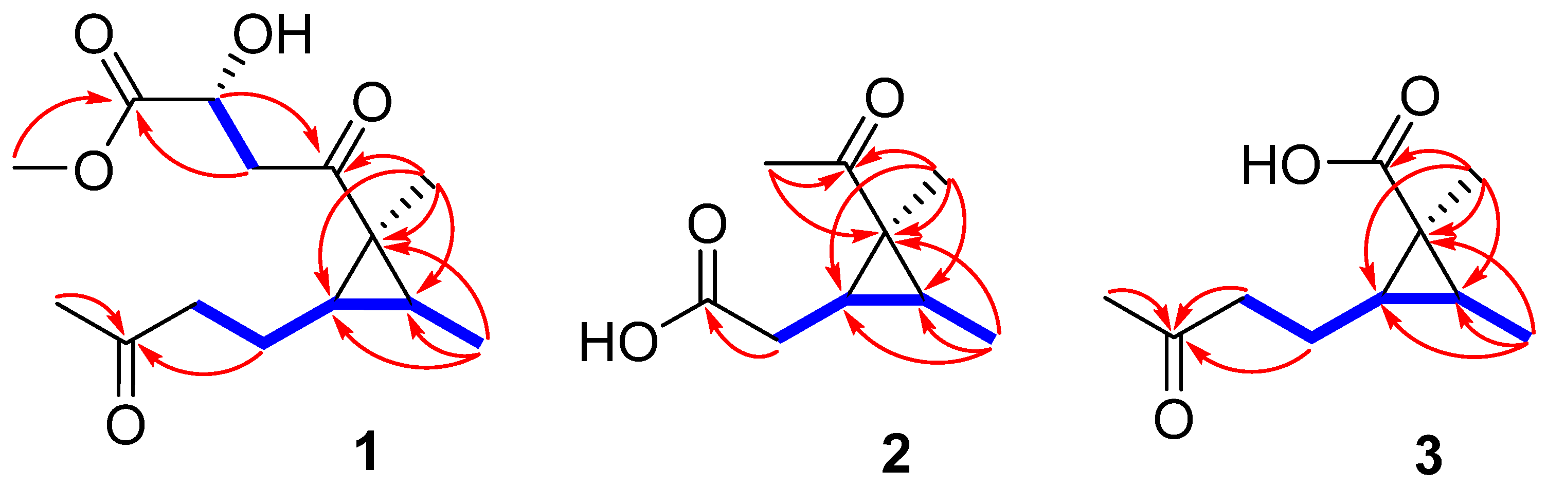 Marinedrugs 20 00410 g002 550