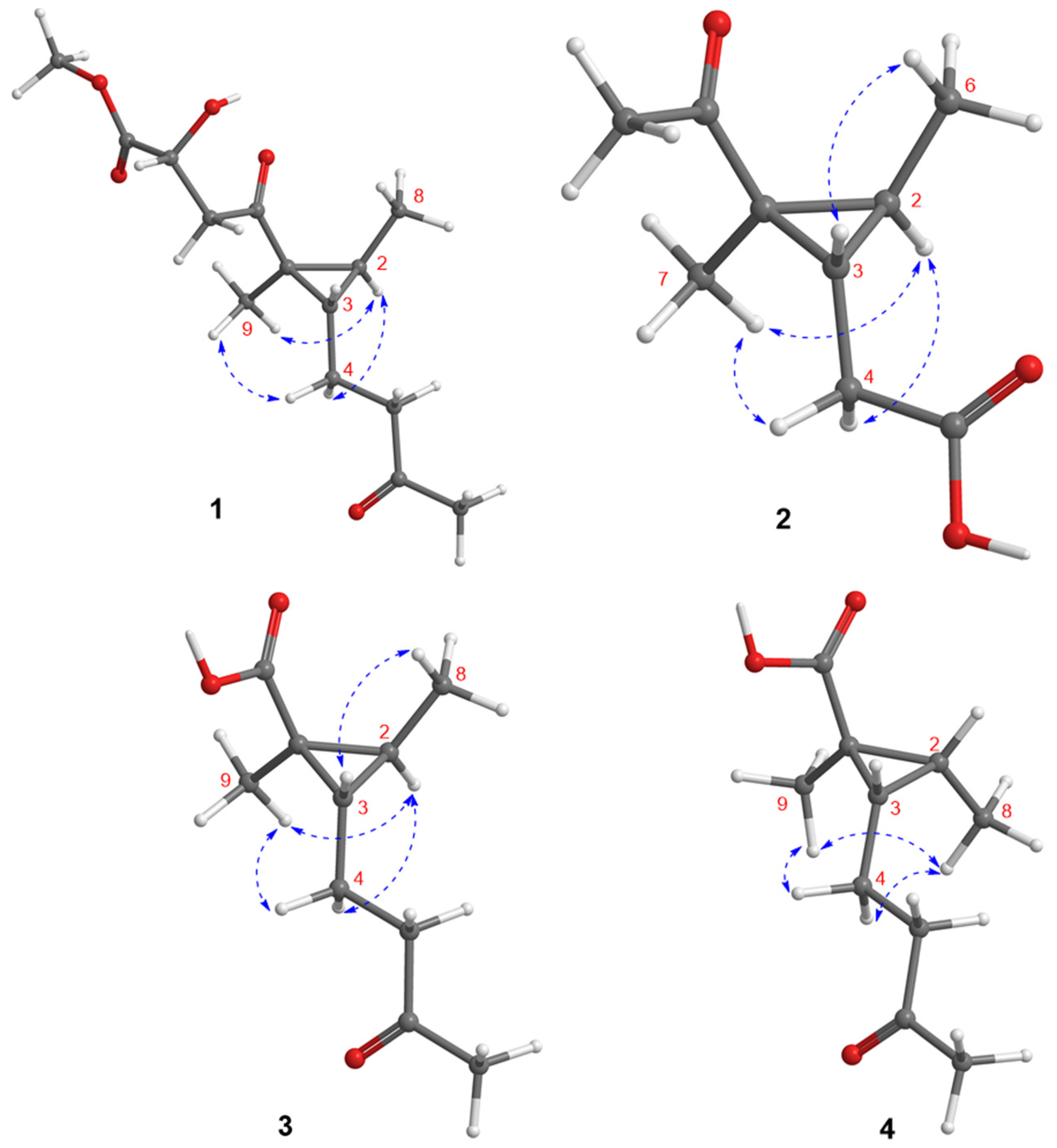 Marinedrugs 20 00410 g003 550