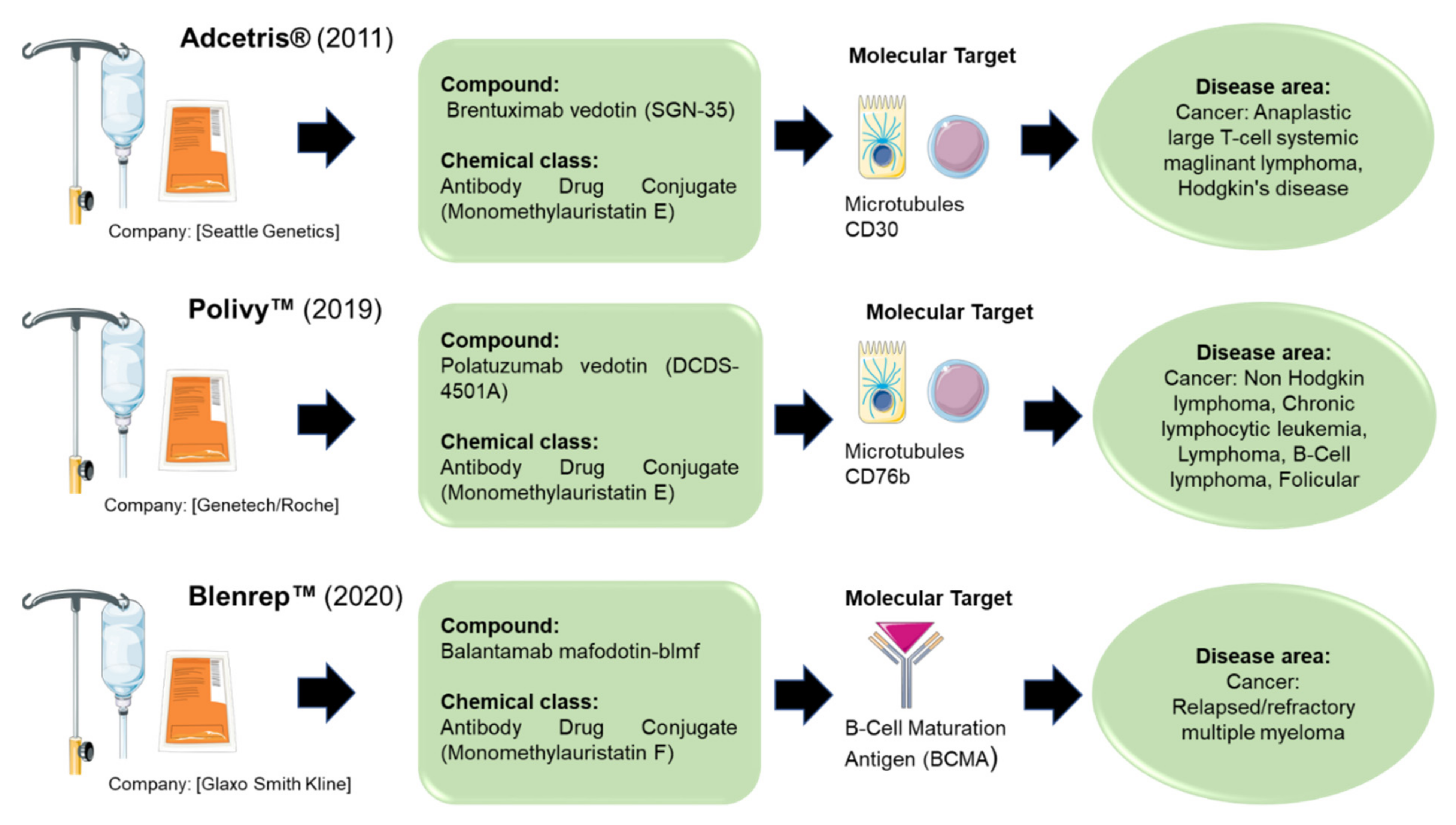 Marinedrugs 20 00422 g002