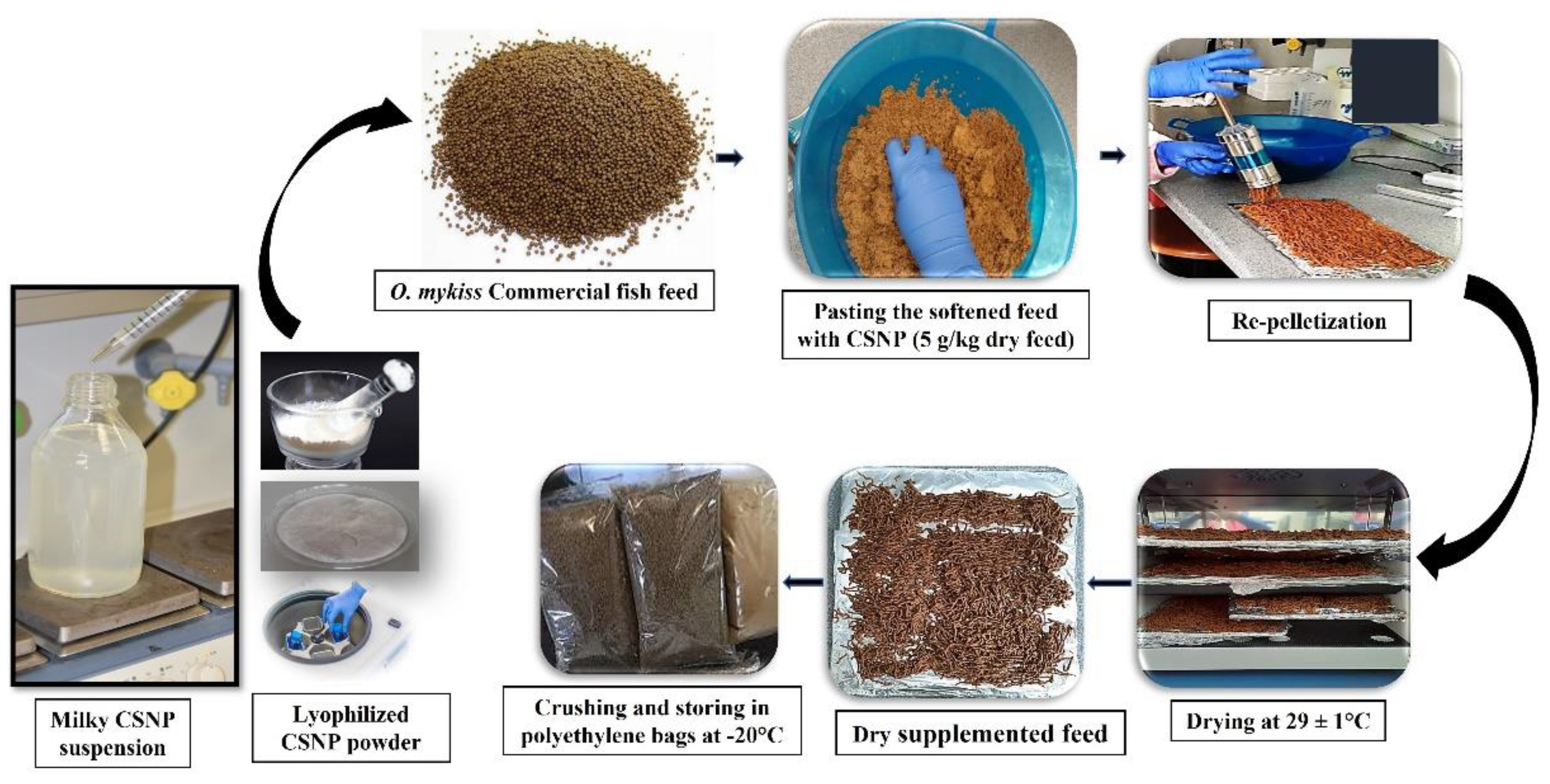 Marinedrugs 20 00425 sch001 550