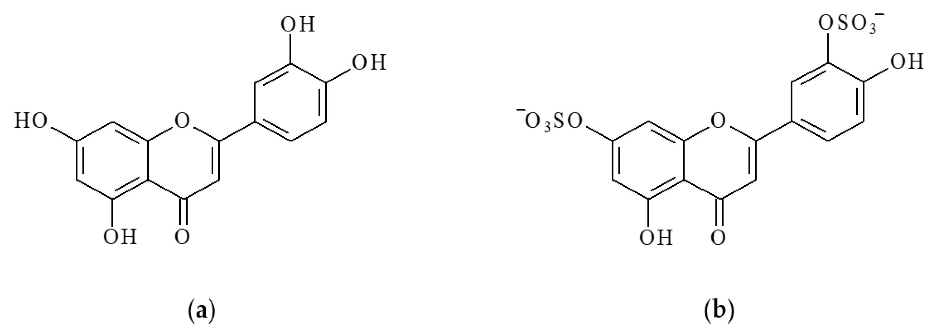 Marinedrugs 20 00426 g001 550