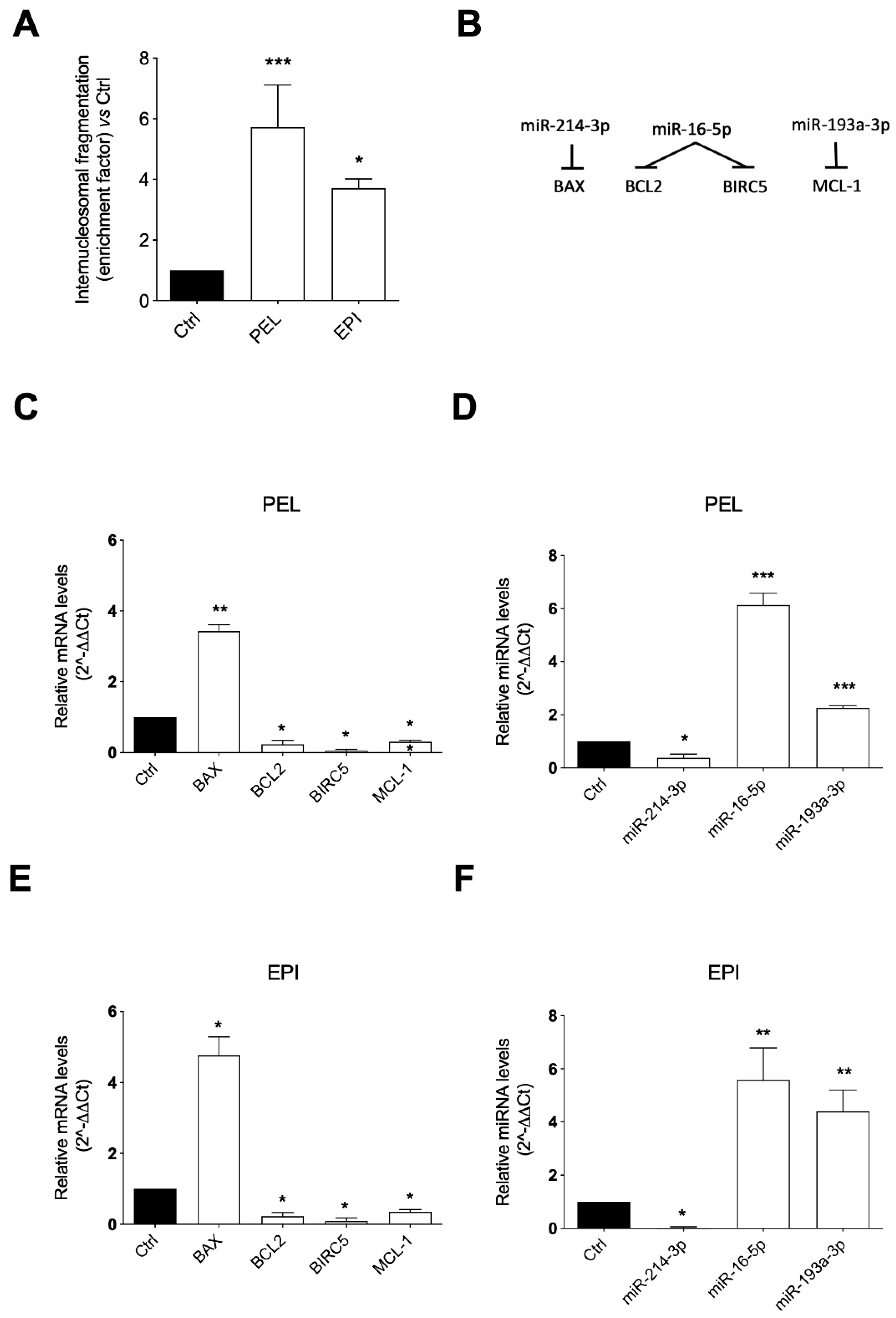 Marinedrugs 20 00427 g004