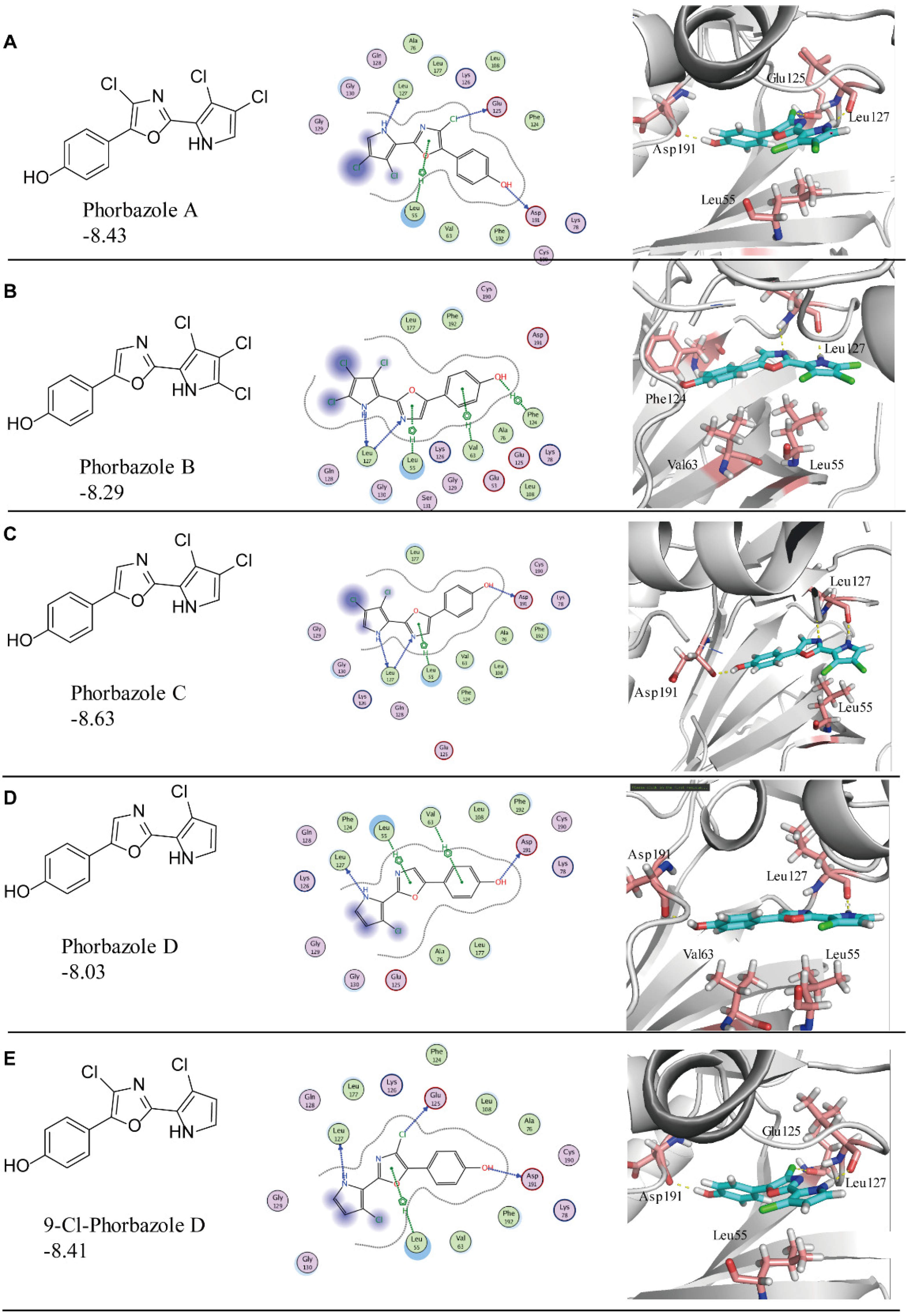 Marinedrugs 20 00429 g002