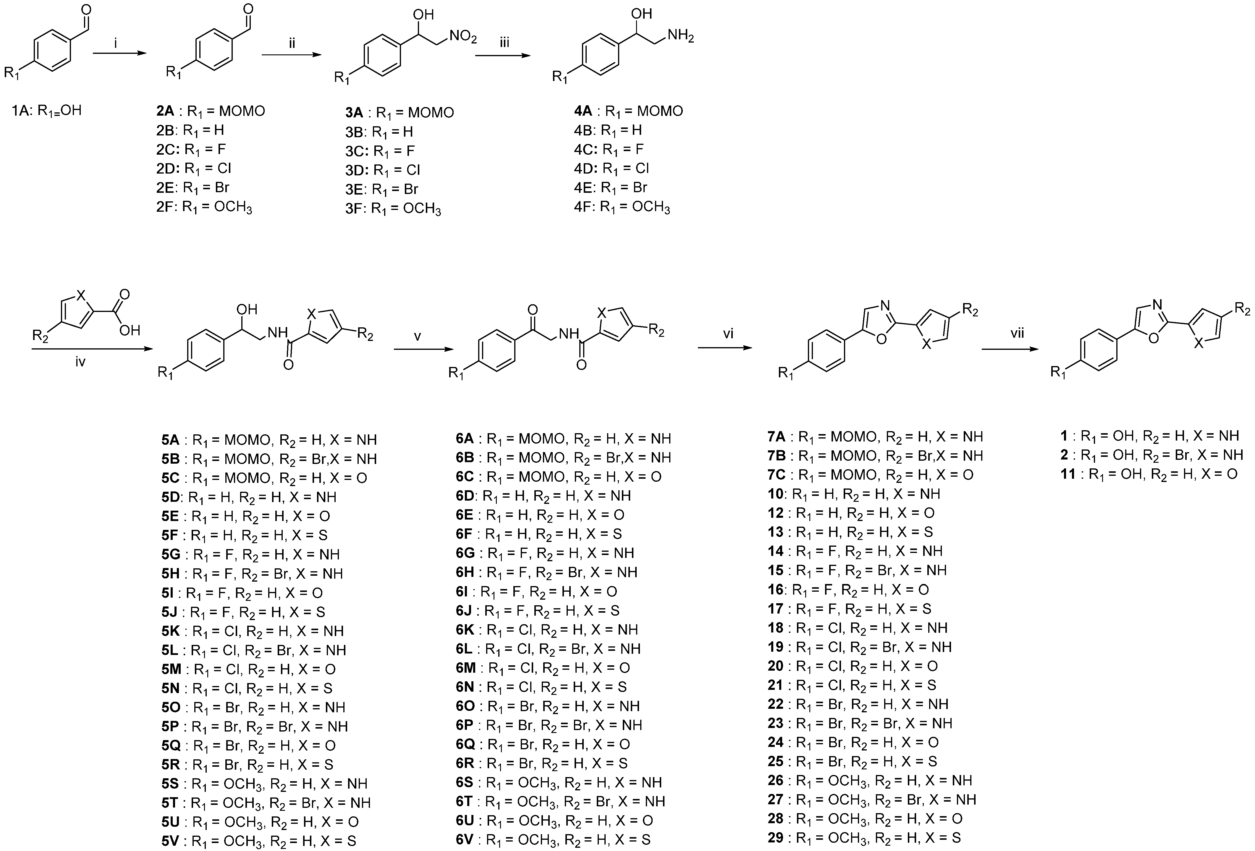Marinedrugs 20 00429 sch001