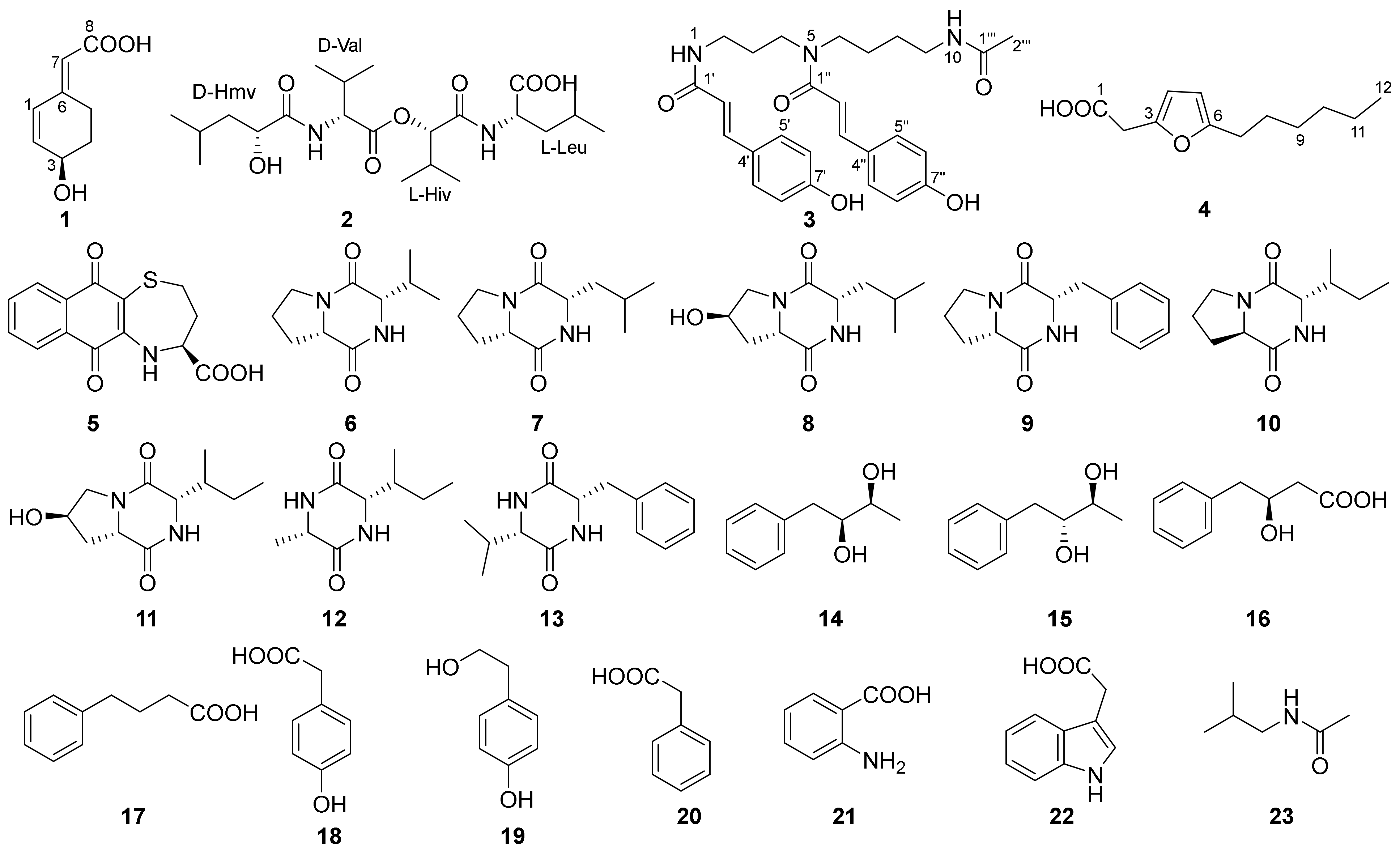 Marinedrugs 20 00431 g002 Marinedrugs 20 00431 g002