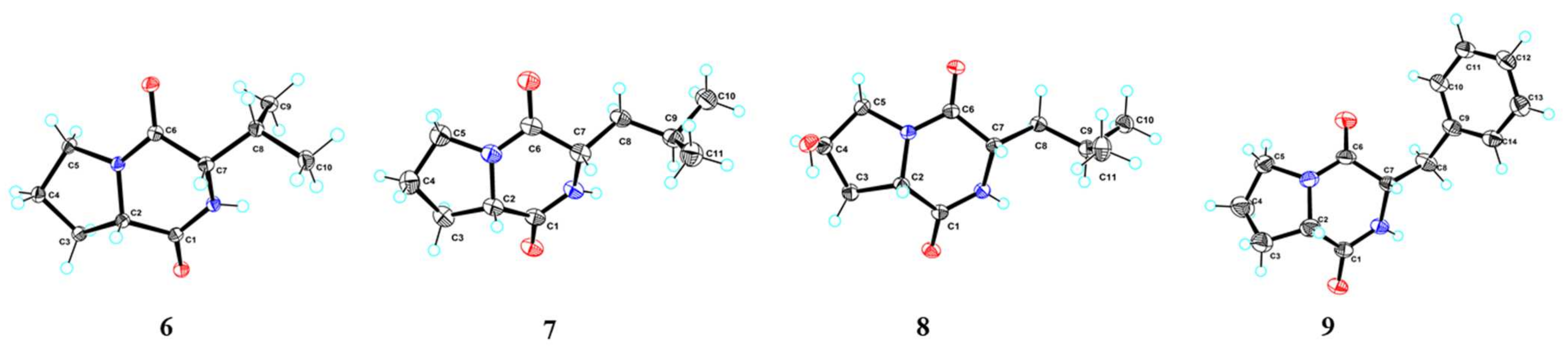 Marinedrugs 20 00431 g005 Marinedrugs 20 00431 g005