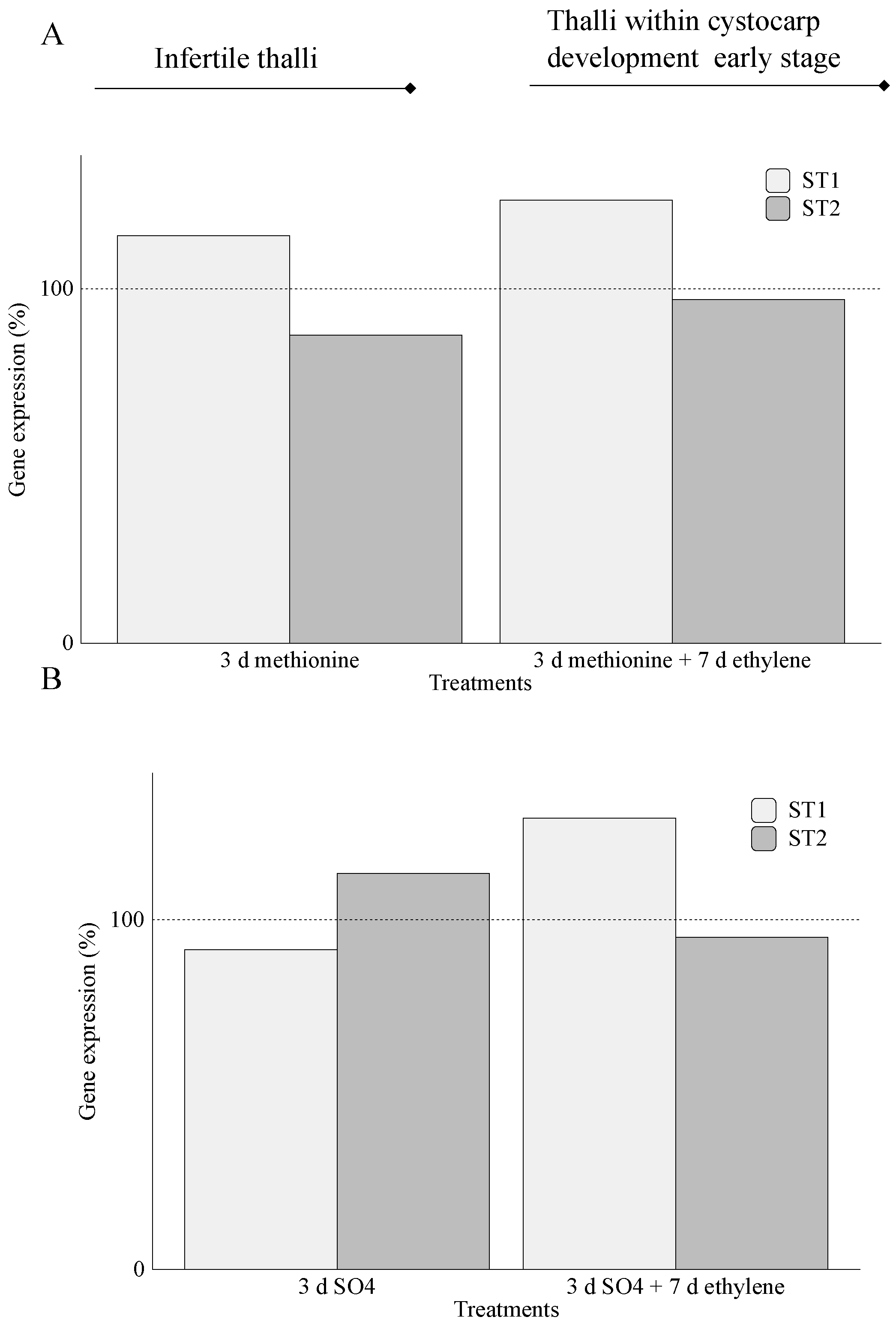 Marinedrugs 20 00436 g005