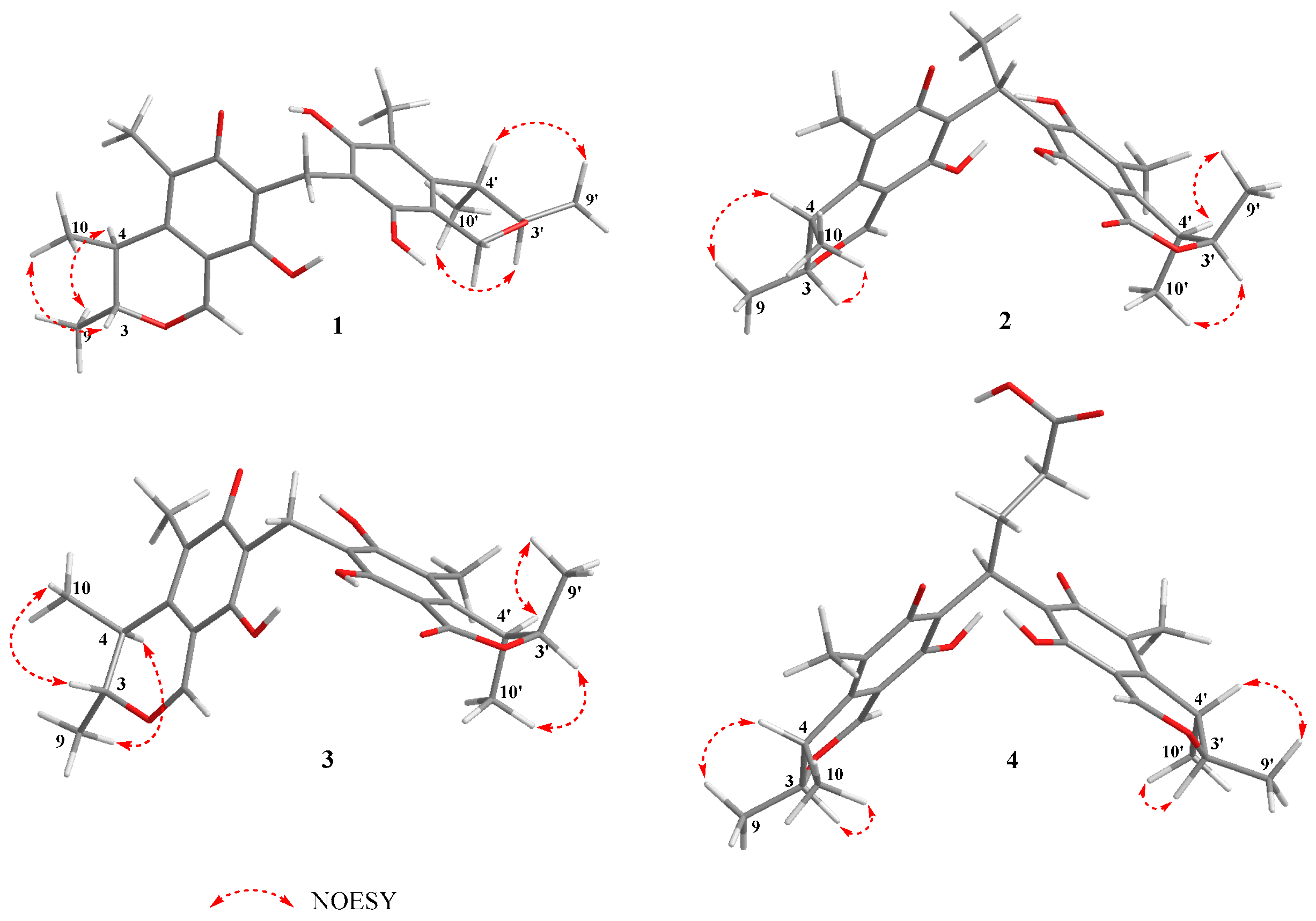 Marinedrugs 20 00443 g003