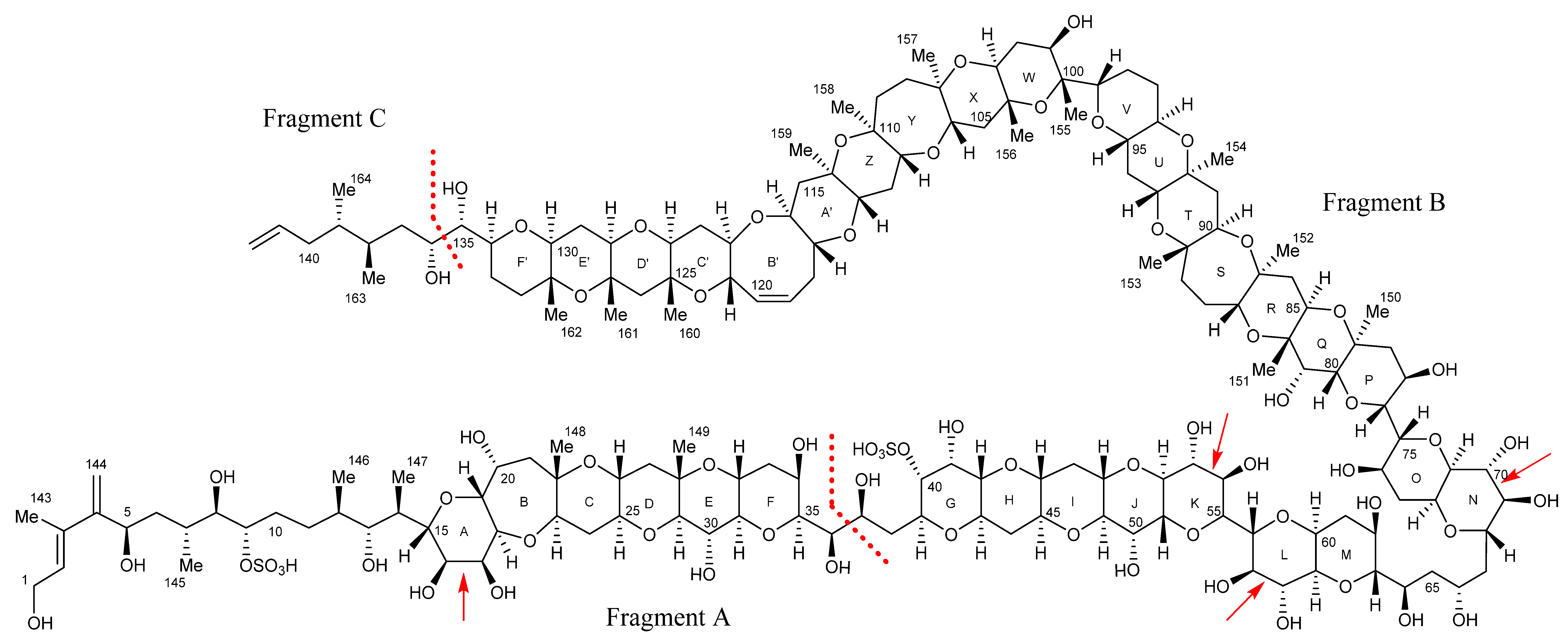 Marinedrugs 20 00453 g003 550