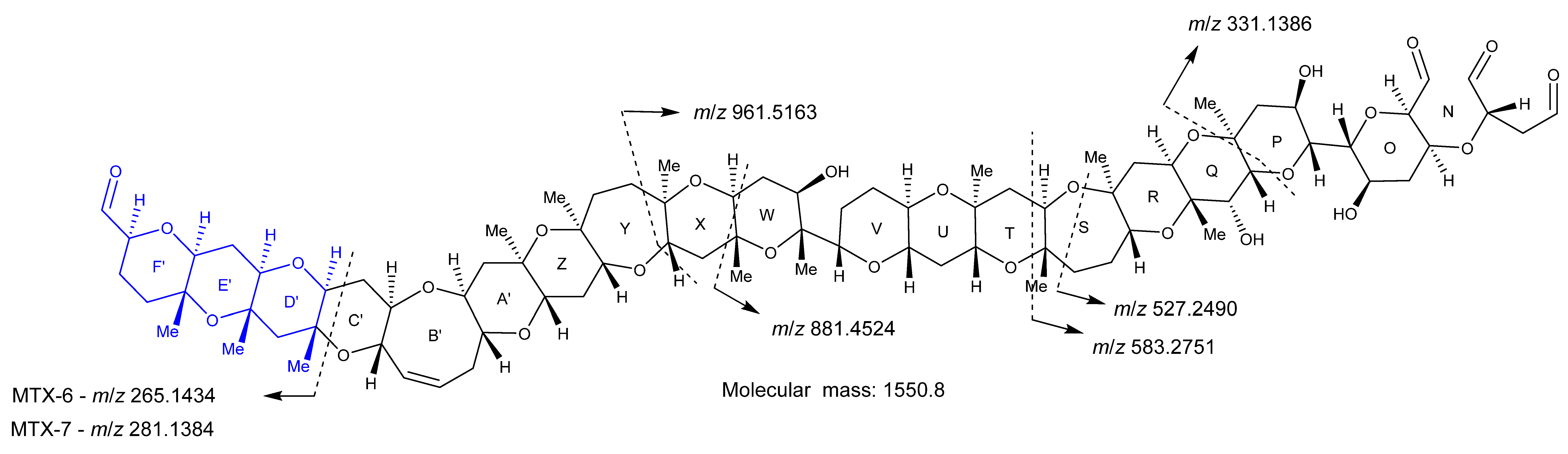 Marinedrugs 20 00453 g005 550