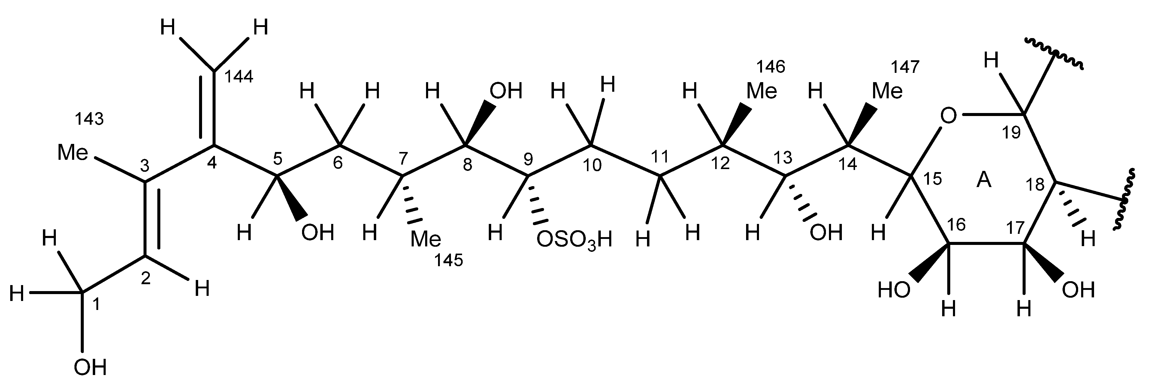 Marinedrugs 20 00453 g006 550