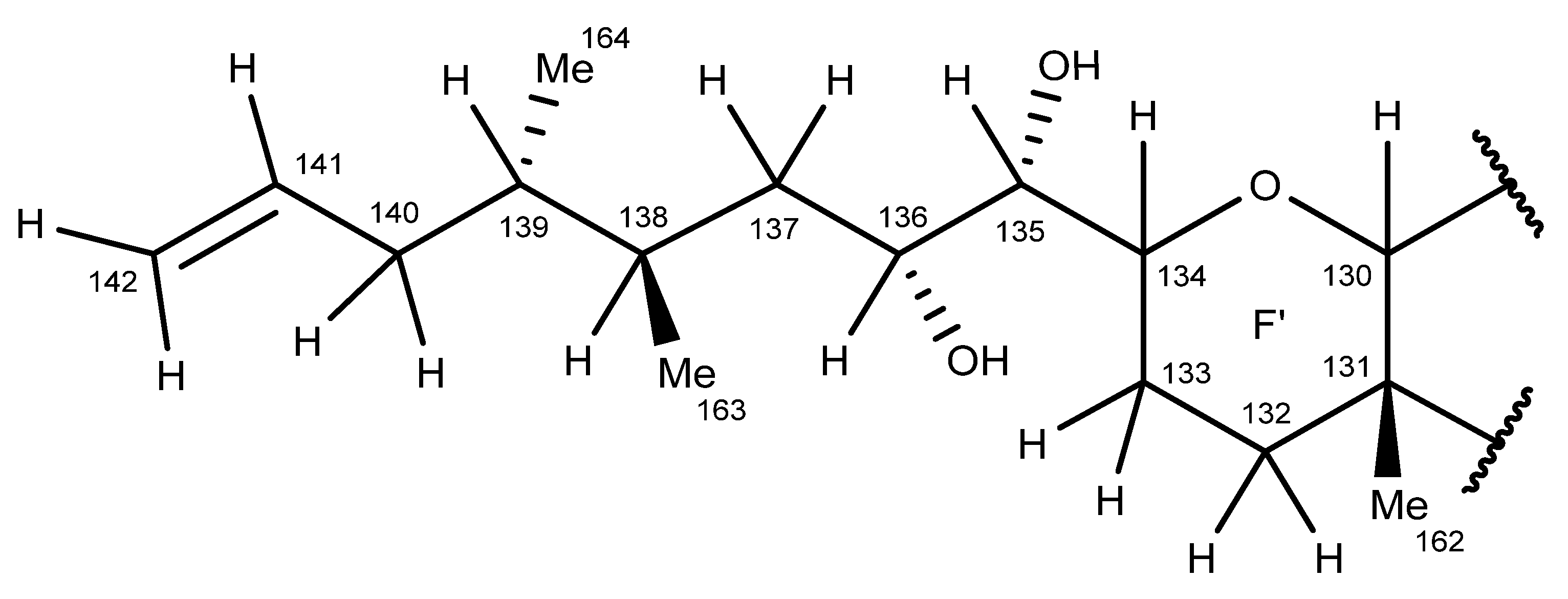 Marinedrugs 20 00453 g007 550