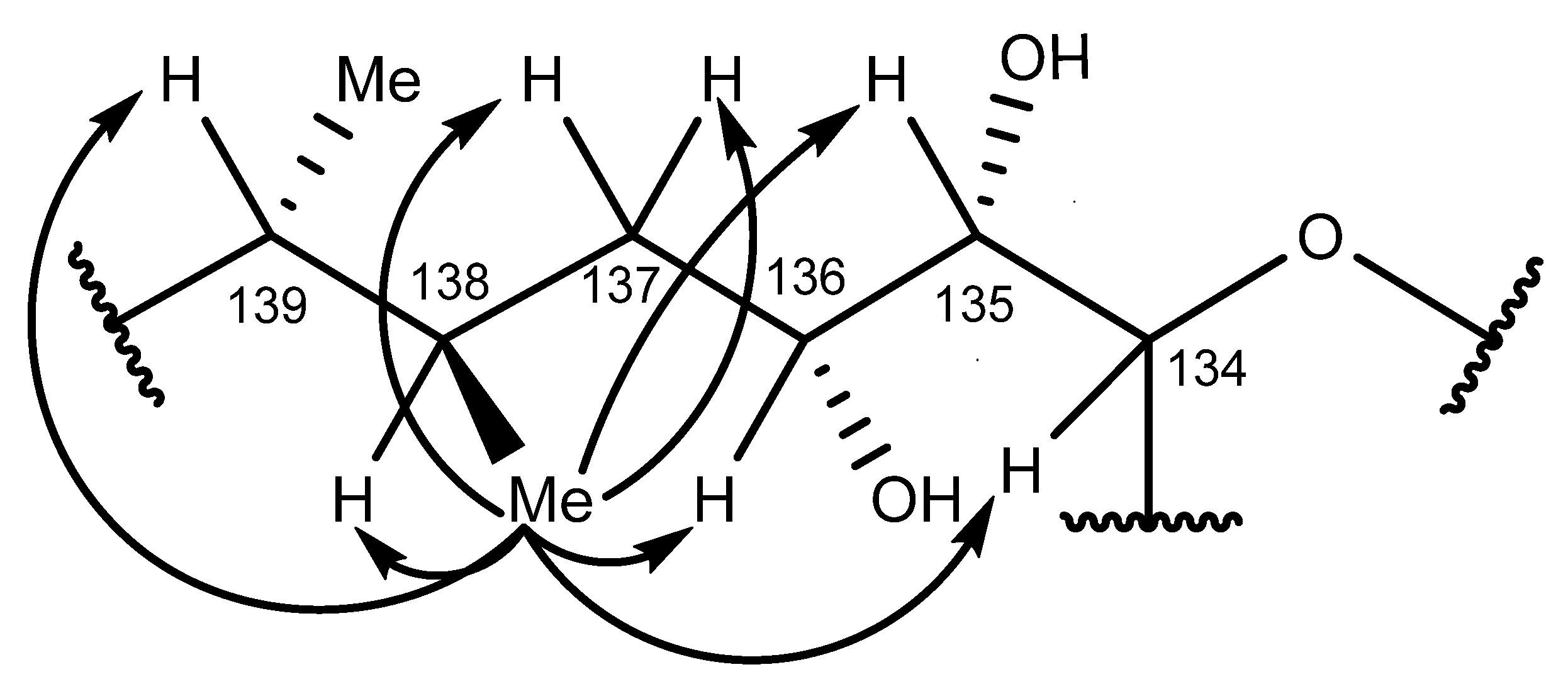 Marinedrugs 20 00453 g009 550