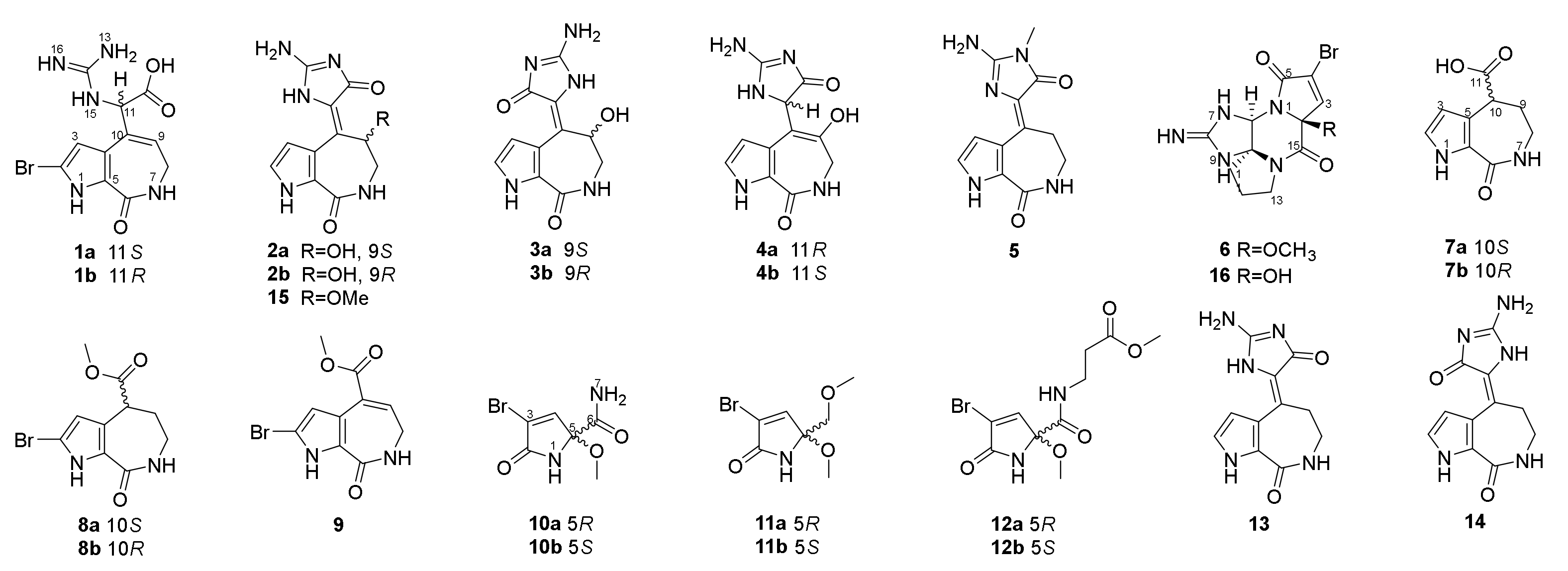 Marinedrugs 20 00454 g001 550