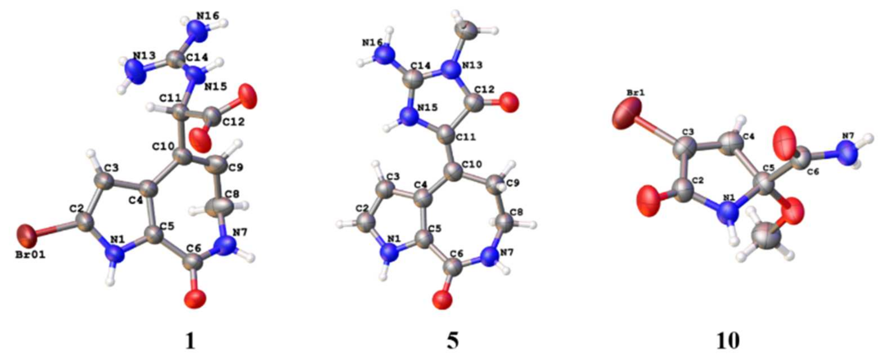 Marinedrugs 20 00454 g003 550