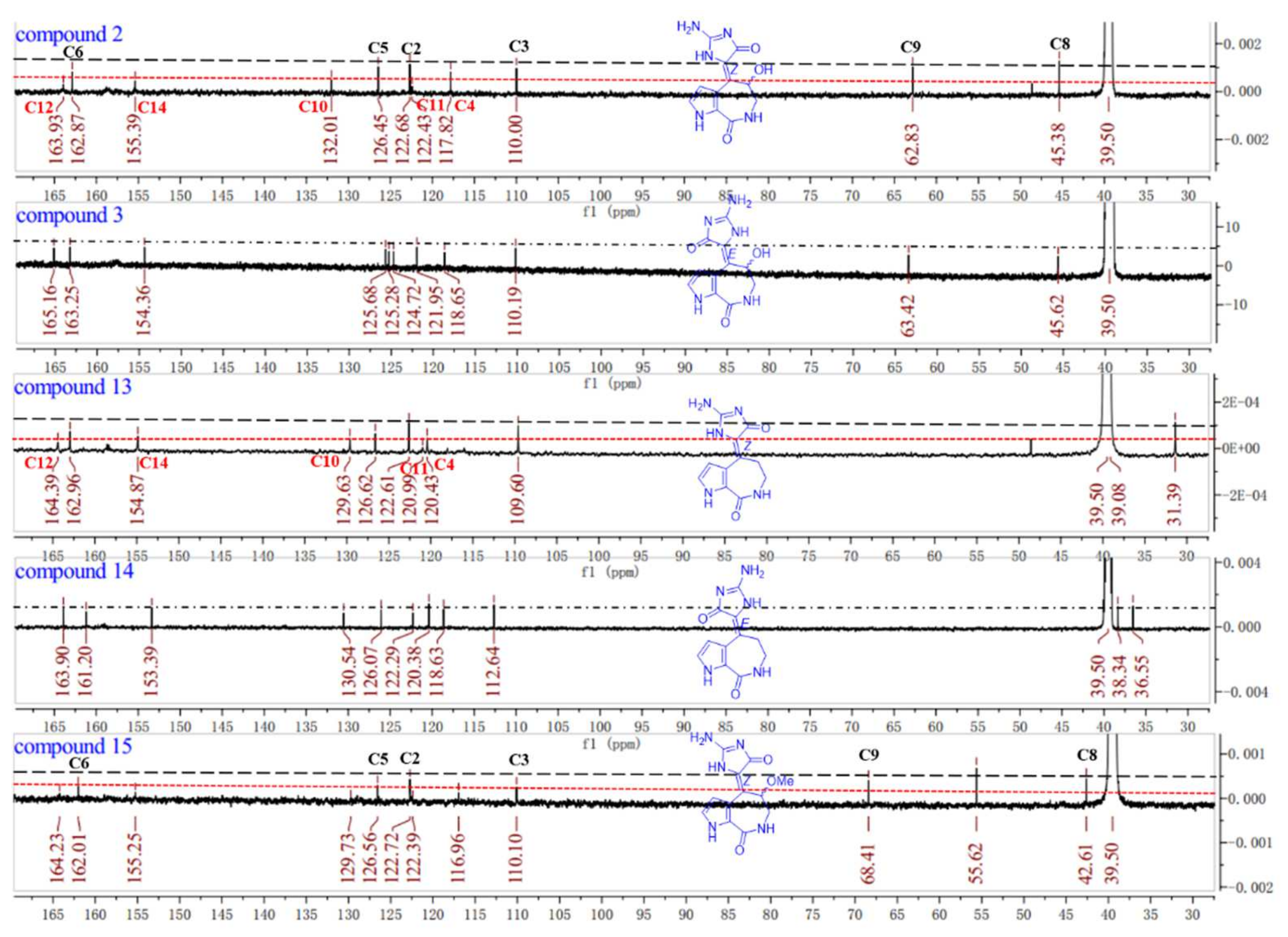 Marinedrugs 20 00454 g004 550
