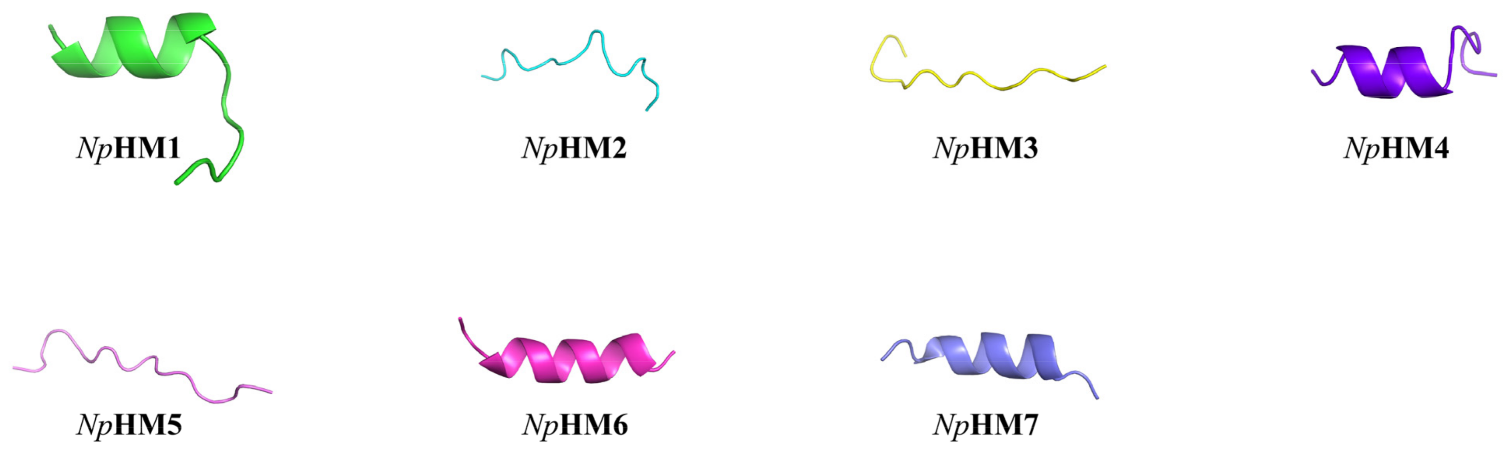 Marinedrugs 20 00459 g001 Marinedrugs 20 00459 g001