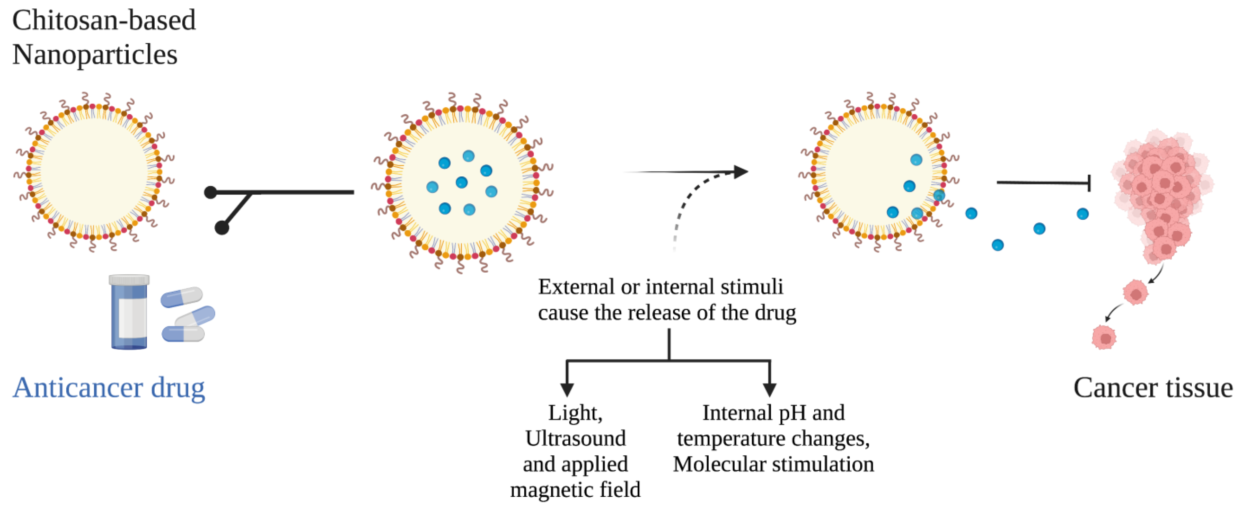 Marinedrugs 20 00460 g004