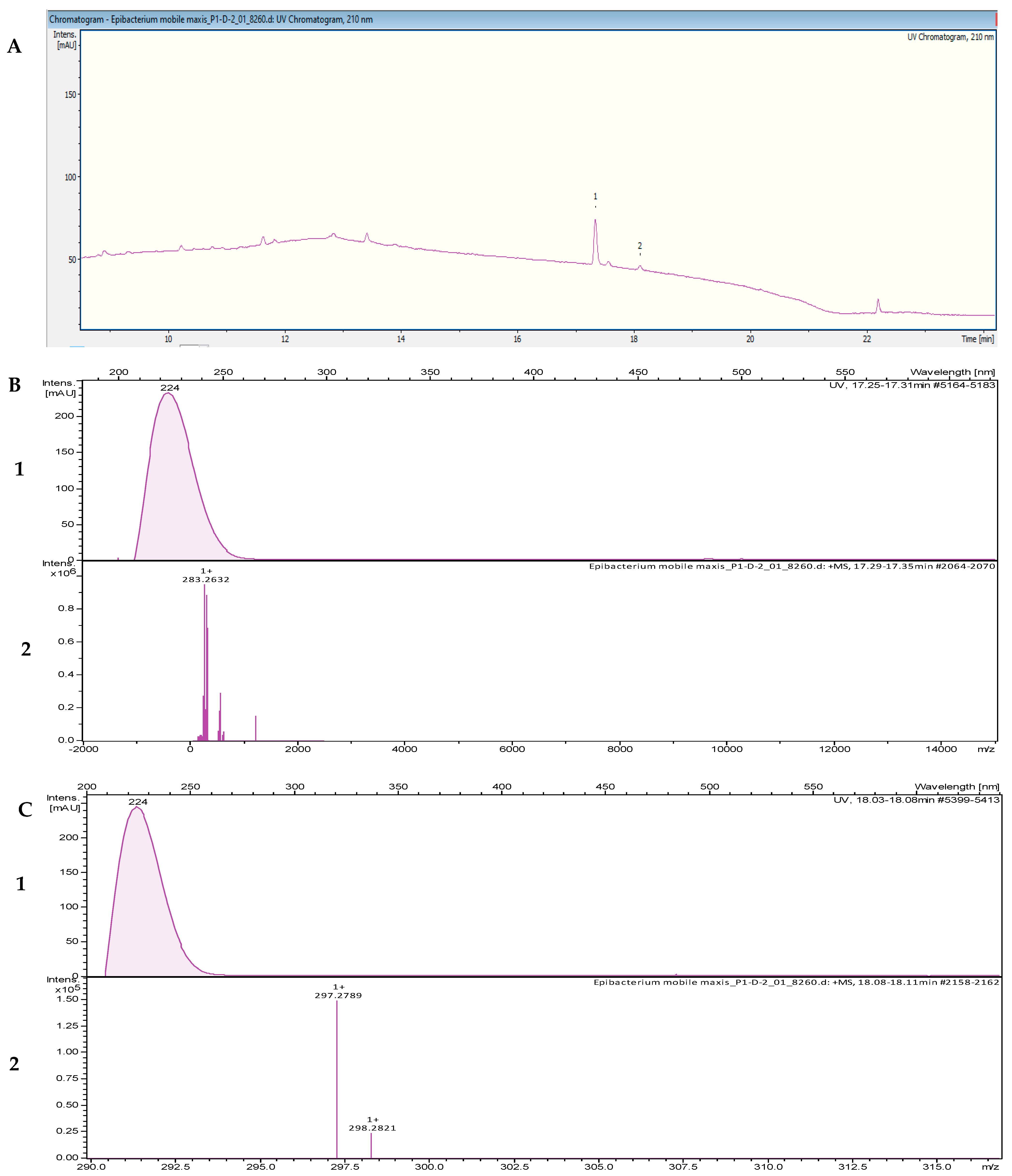 Marinedrugs 20 00463 g004 550