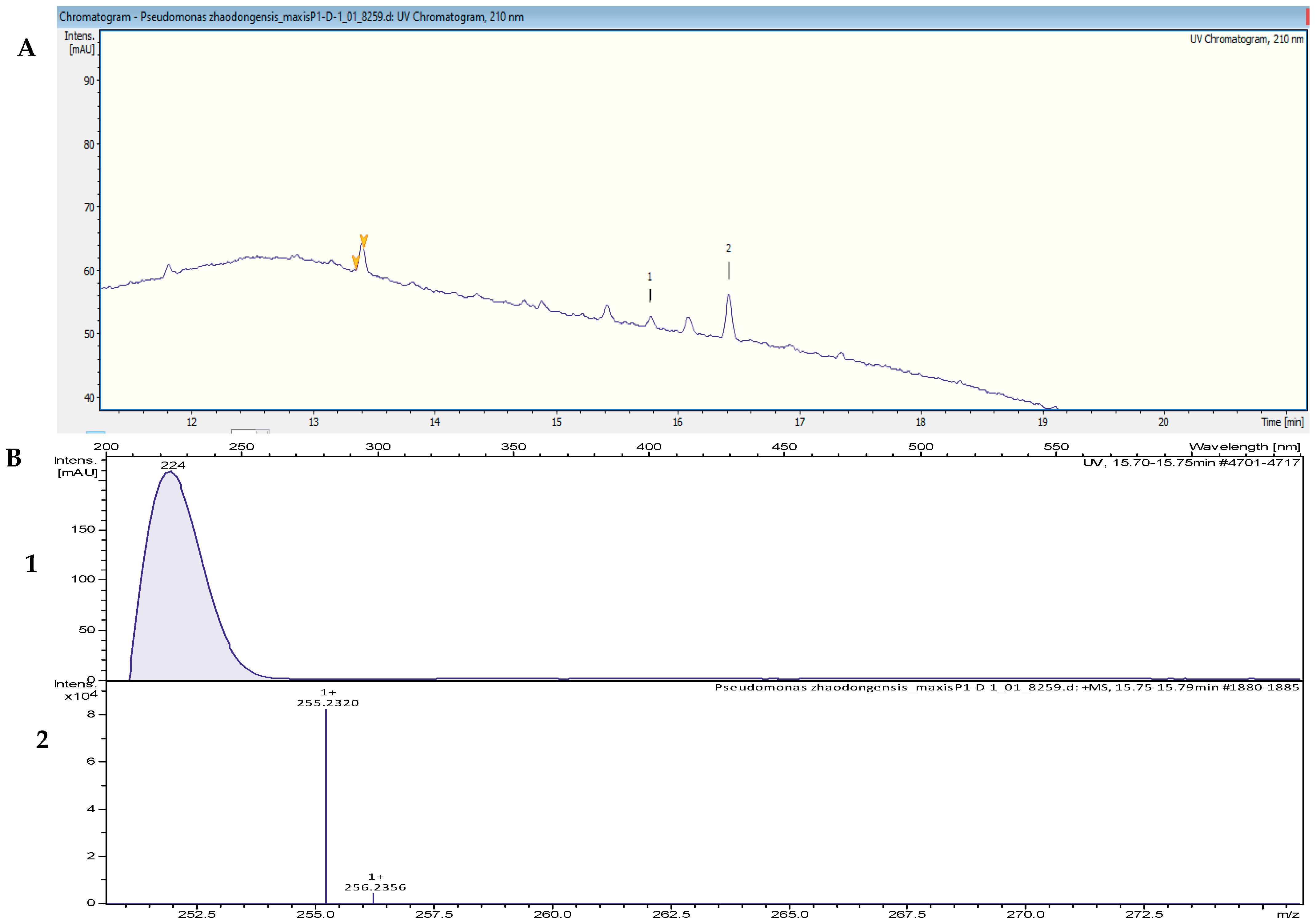 Marinedrugs 20 00463 g005 550