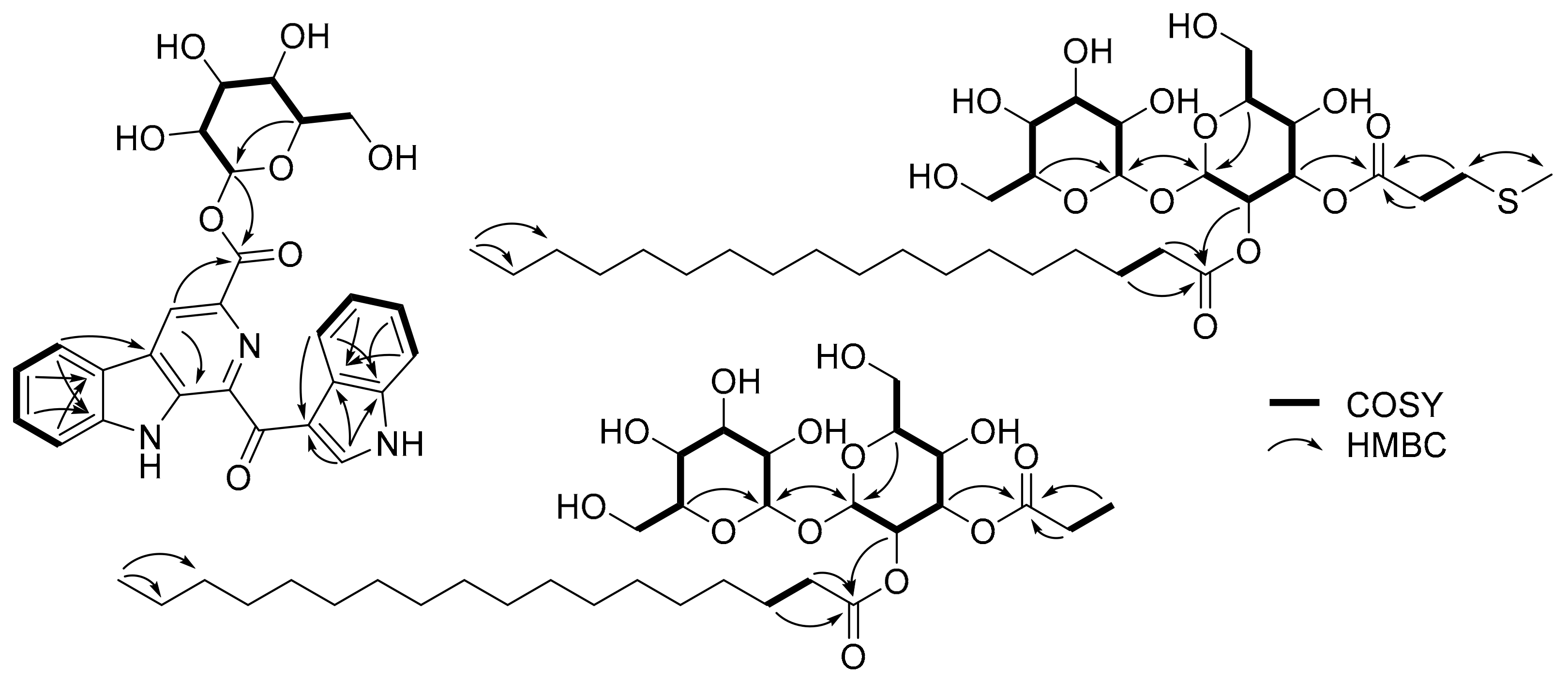 Marinedrugs 20 00464 g002 550