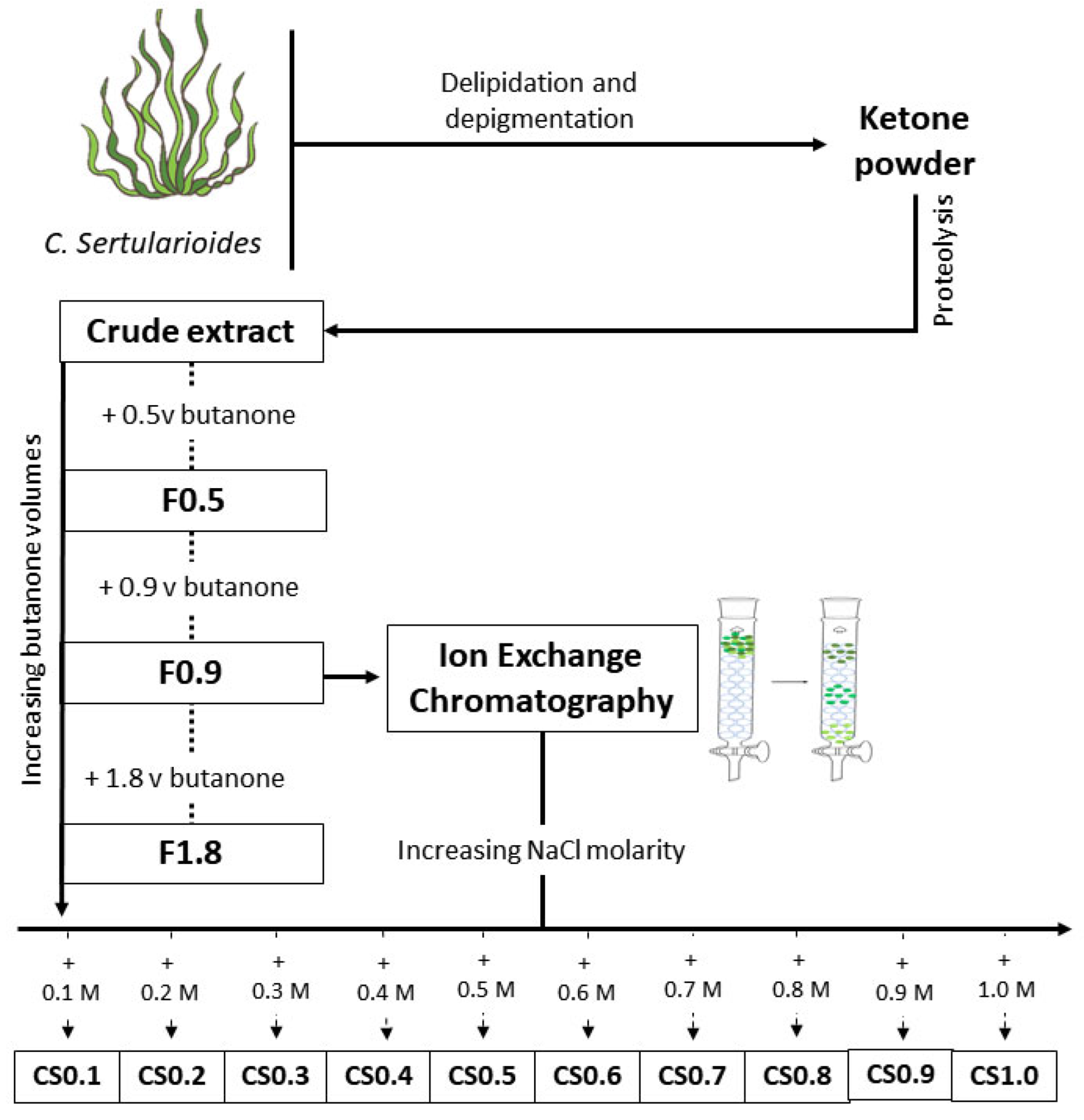 Marinedrugs 20 00470 g006