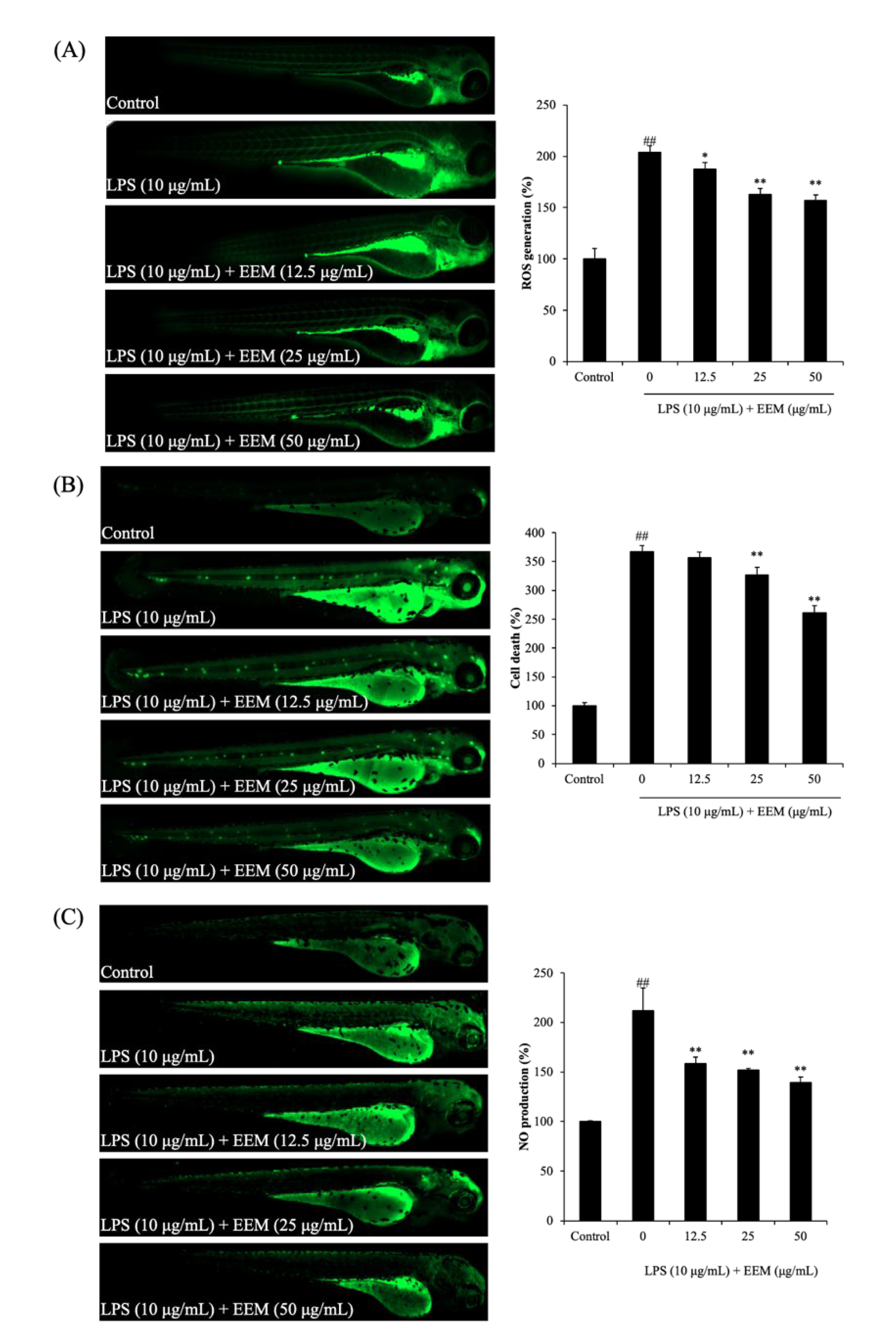 Marinedrugs 20 00471 g005