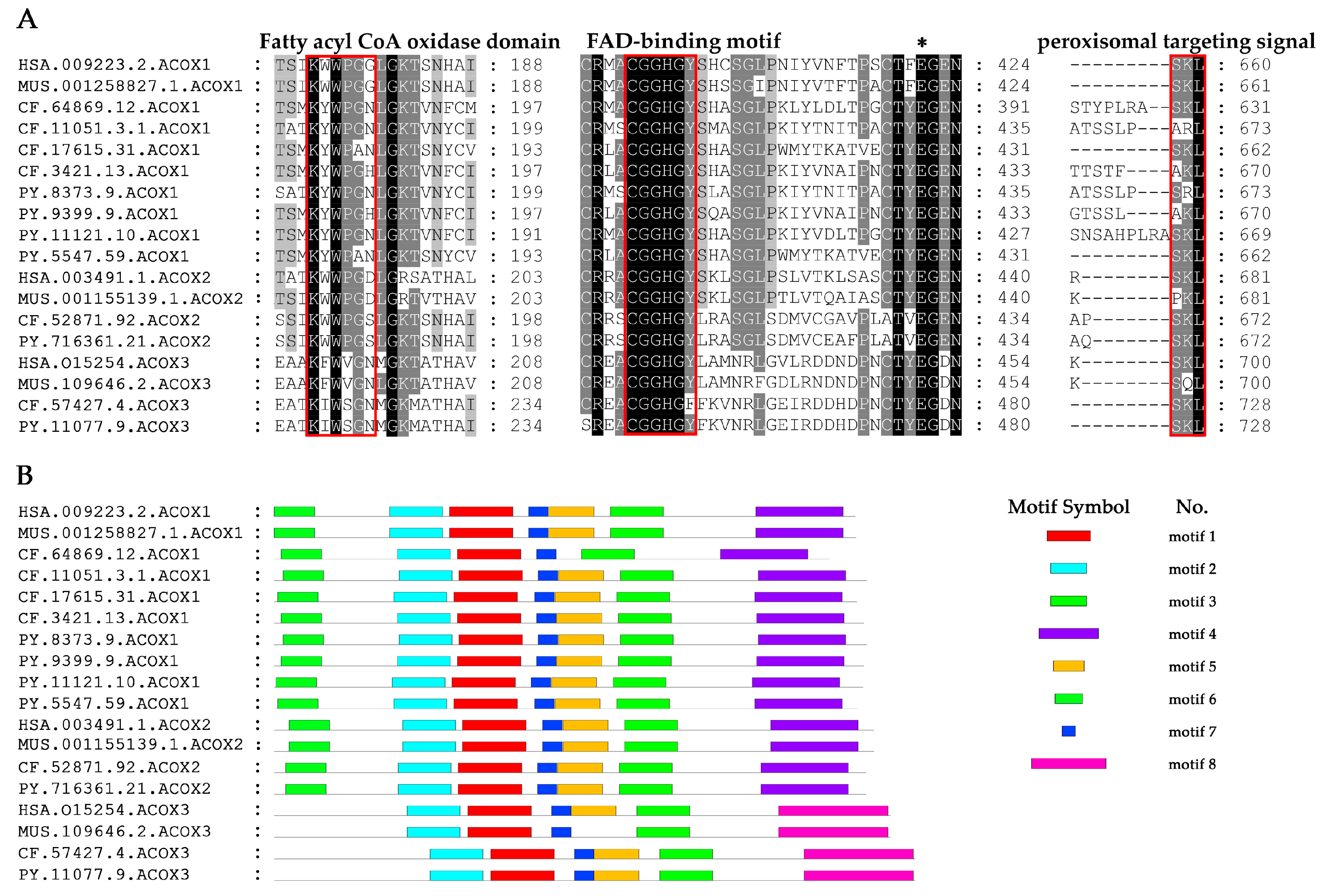 Marinedrugs 20 00472 g001