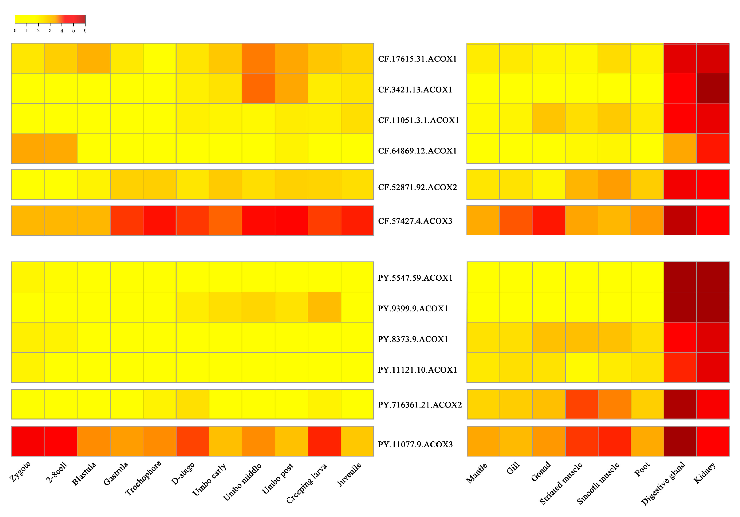 Marinedrugs 20 00472 g003