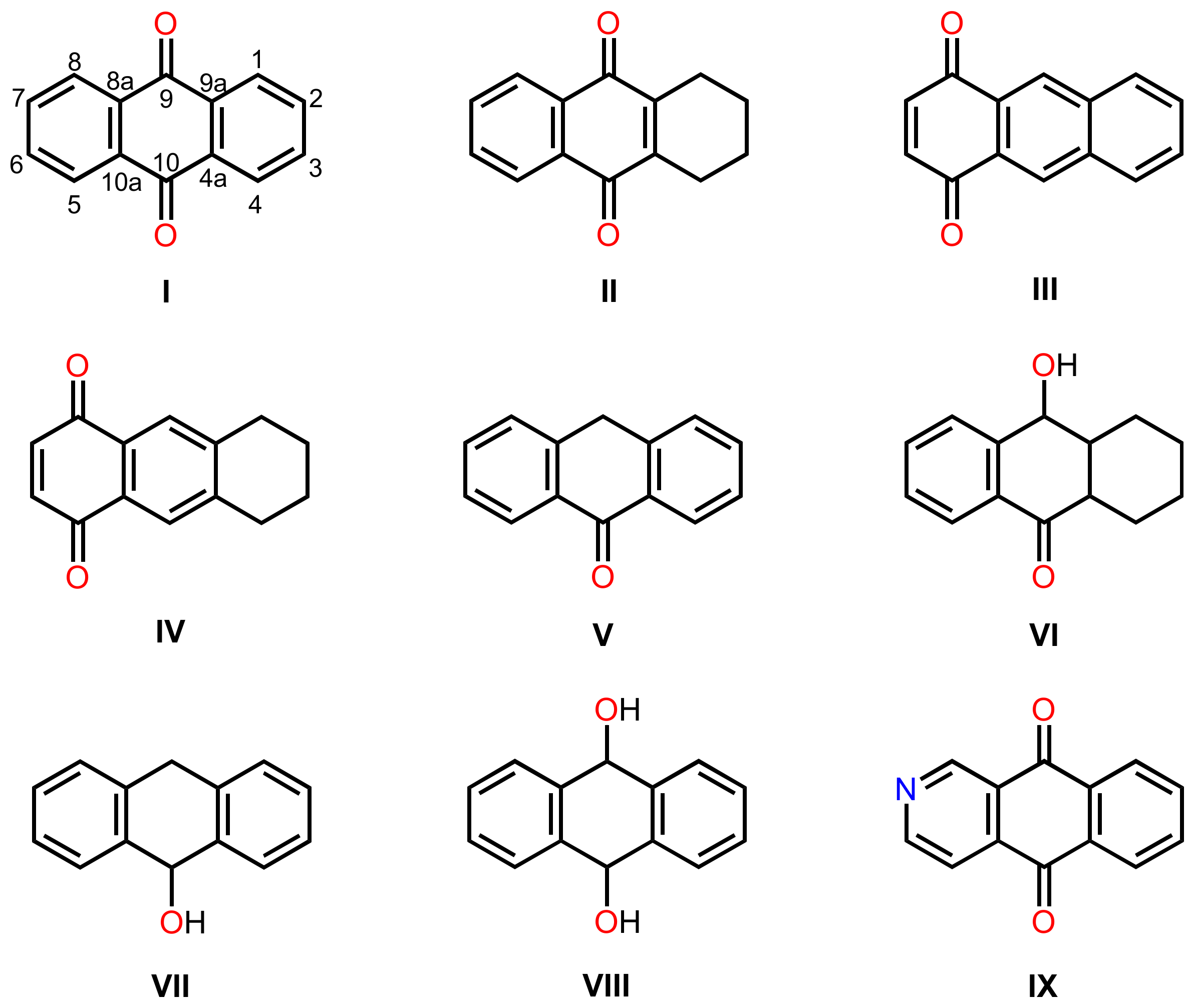 Marinedrugs 20 00474 g002