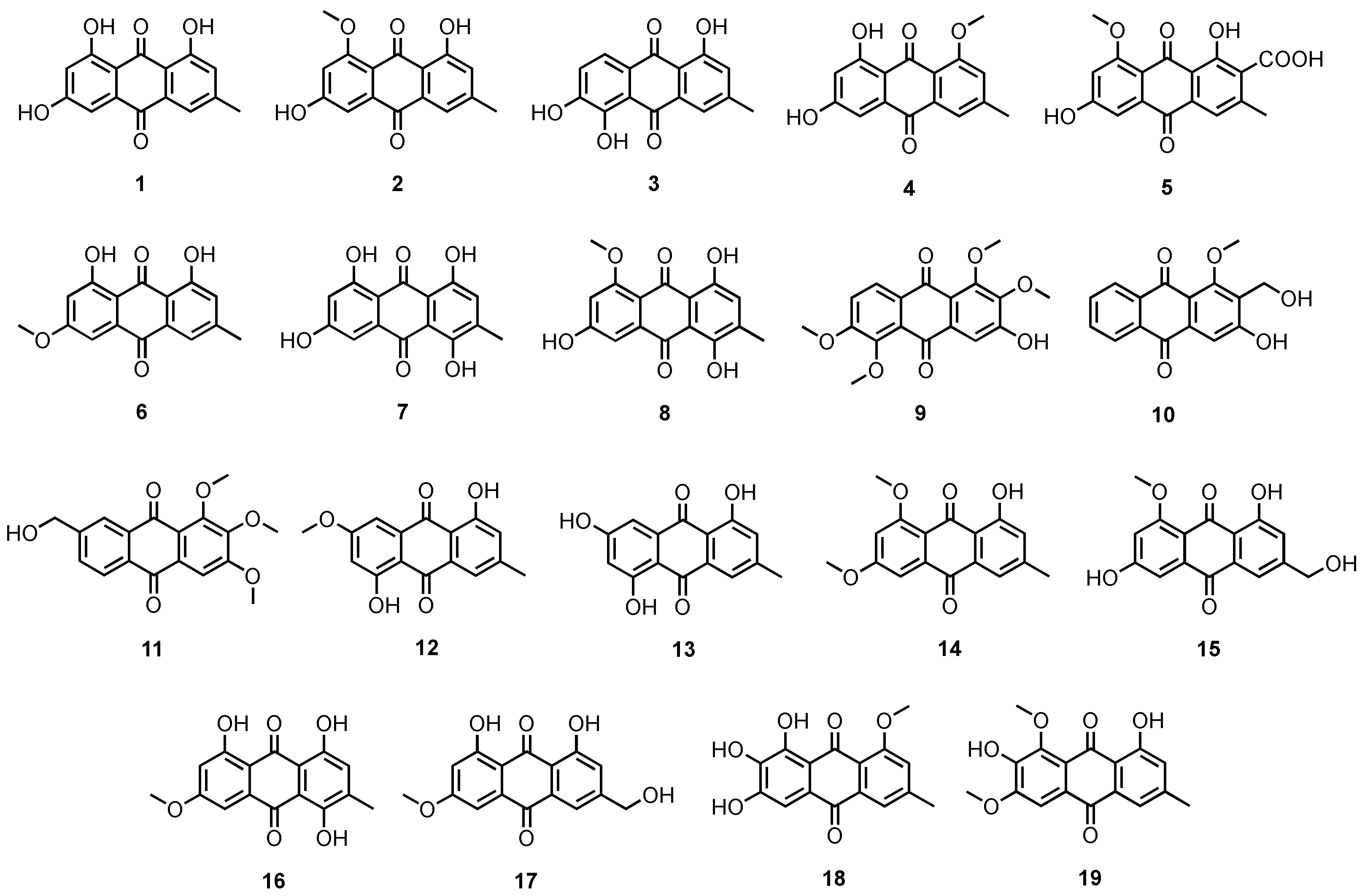 Marinedrugs 20 00474 g003