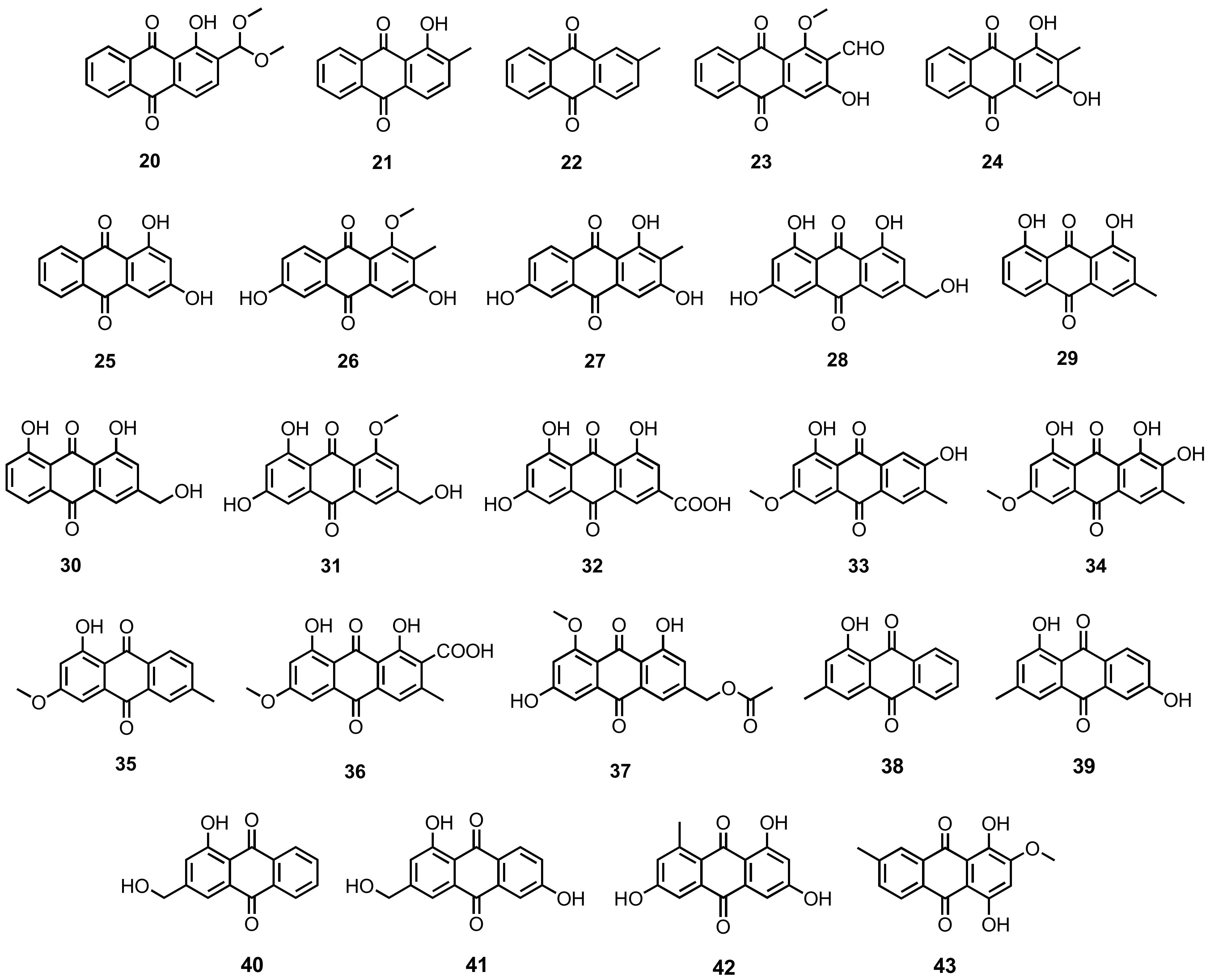 Marinedrugs 20 00474 g004