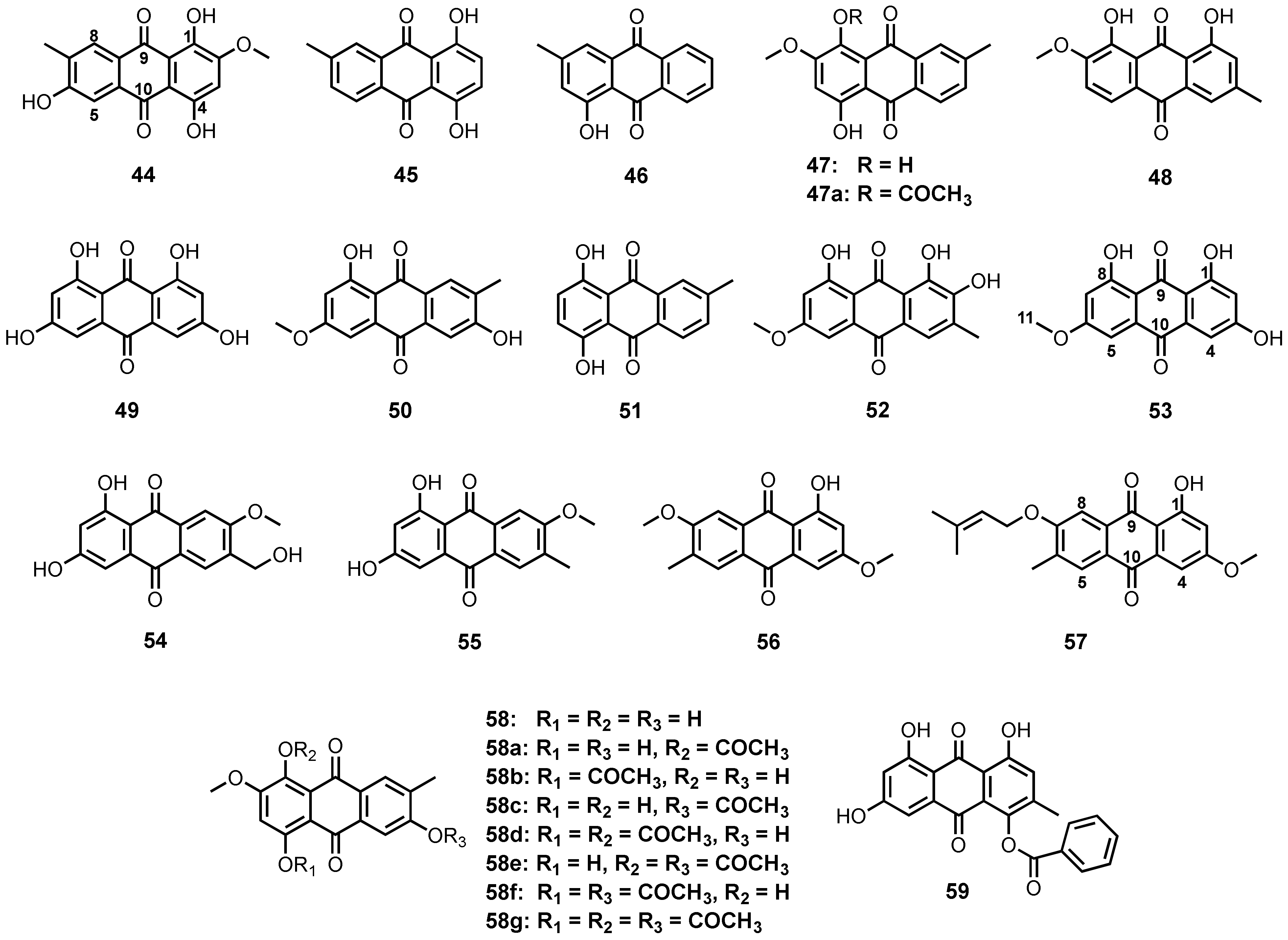 Marinedrugs 20 00474 g005