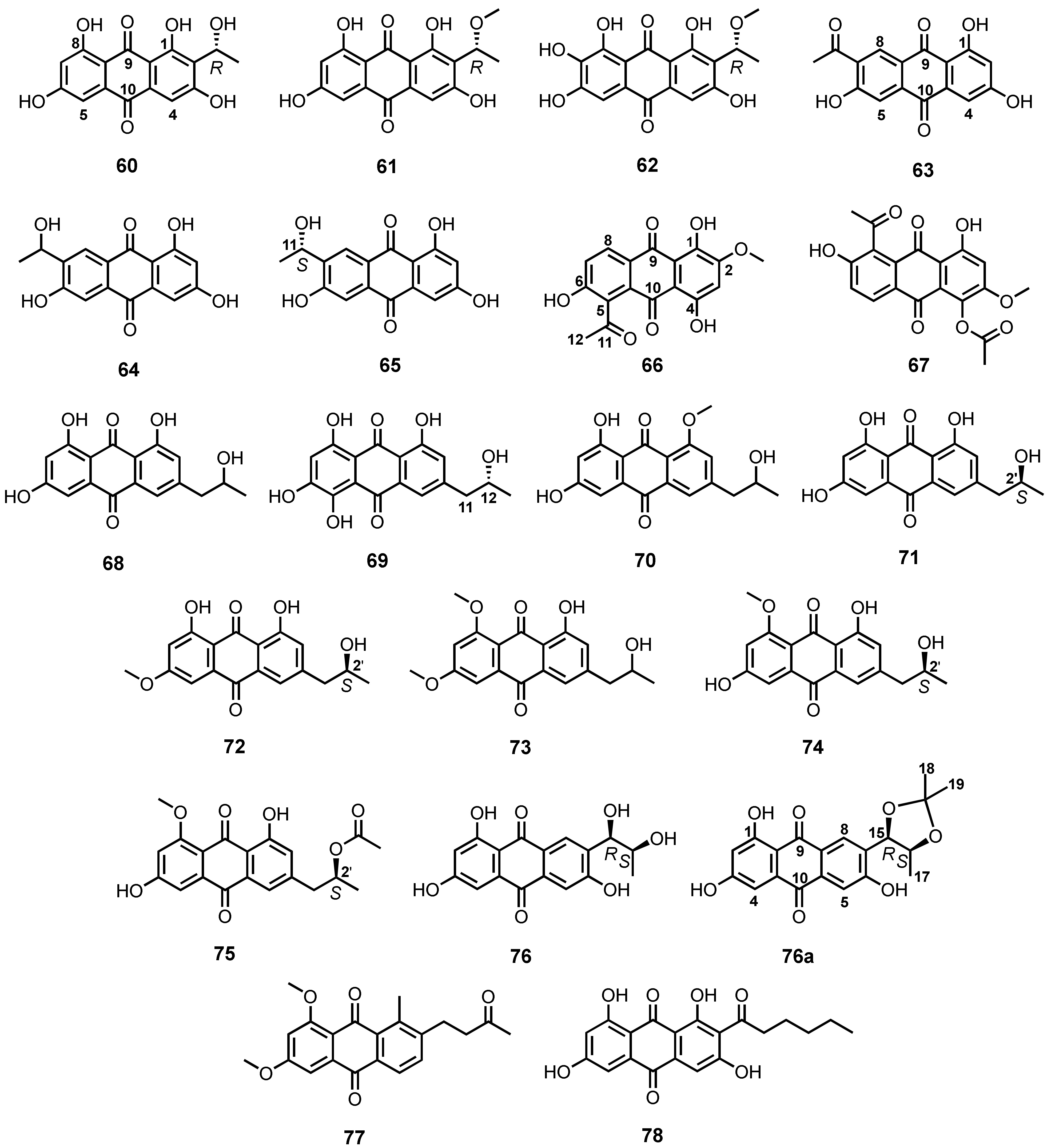 Marinedrugs 20 00474 g006