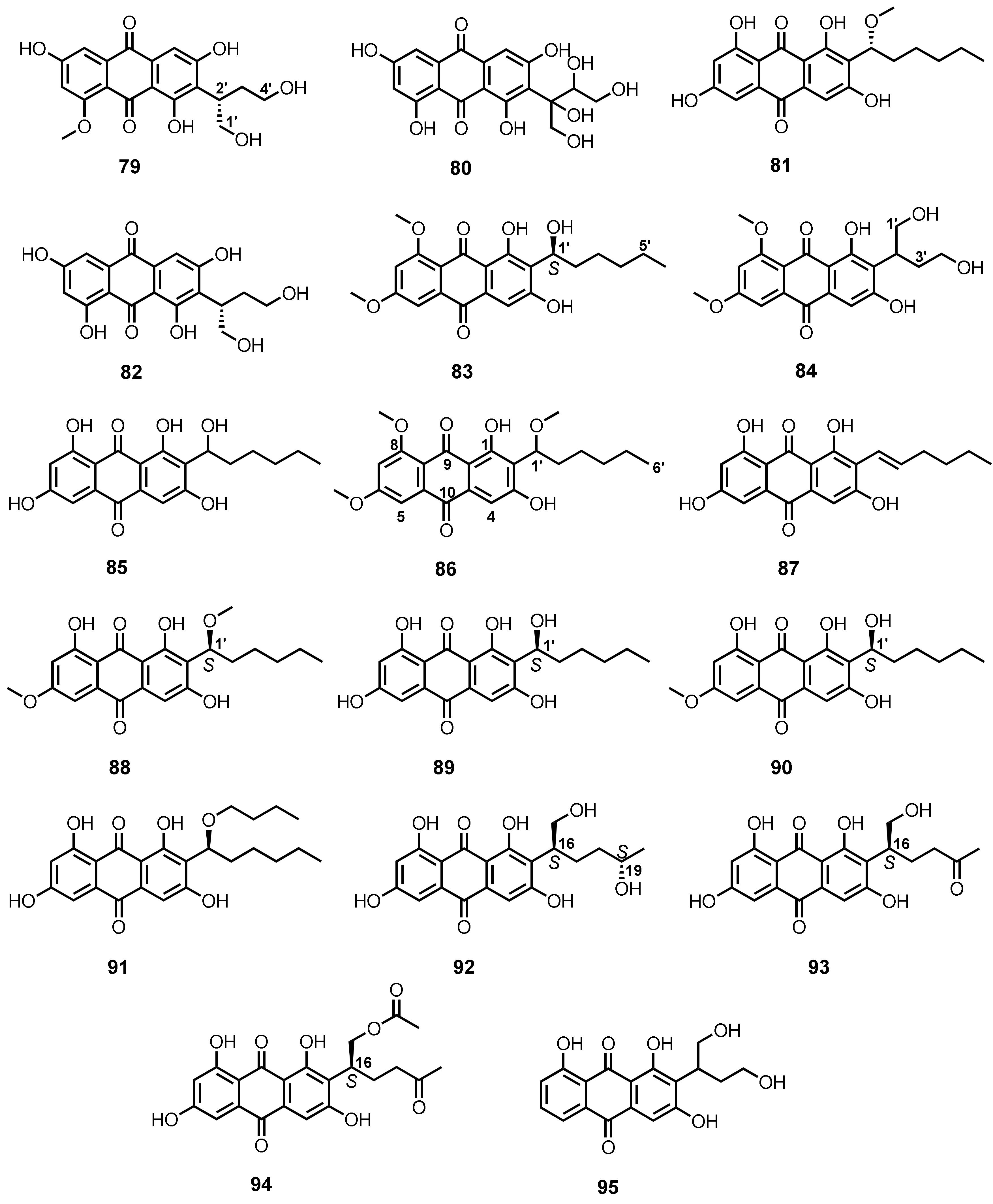 Marinedrugs 20 00474 g007