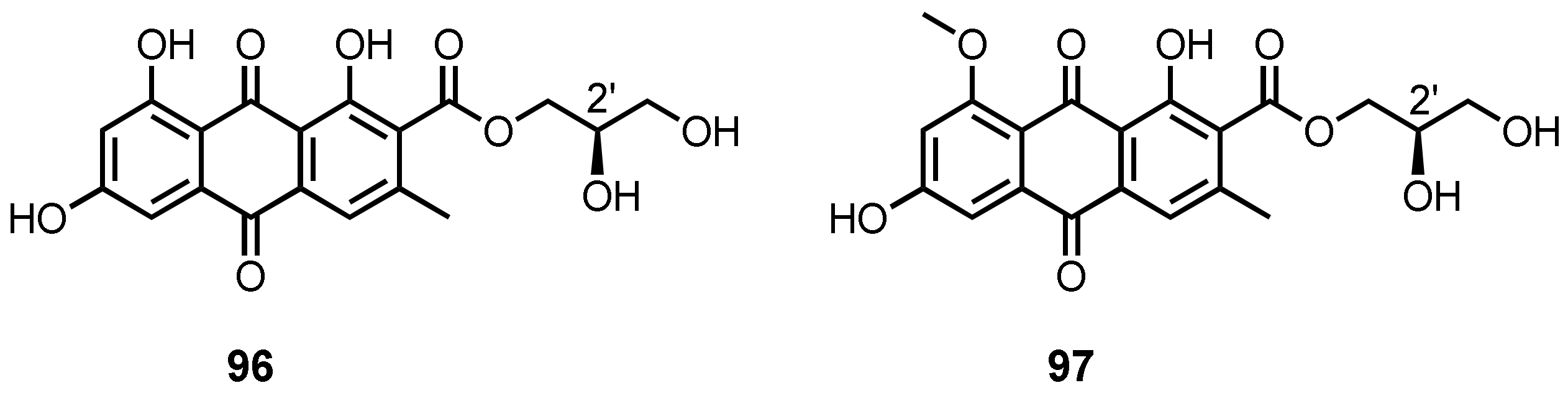 Marinedrugs 20 00474 g008