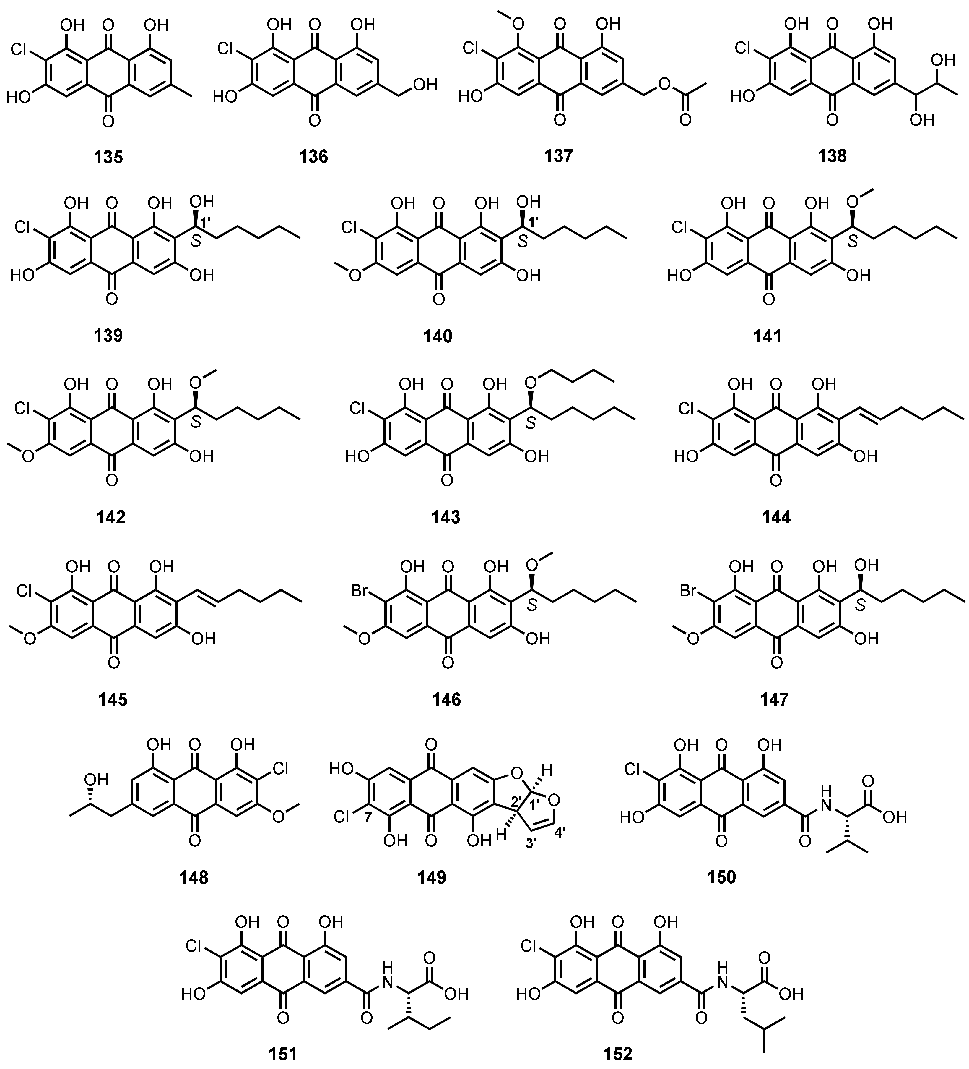 Marinedrugs 20 00474 g011