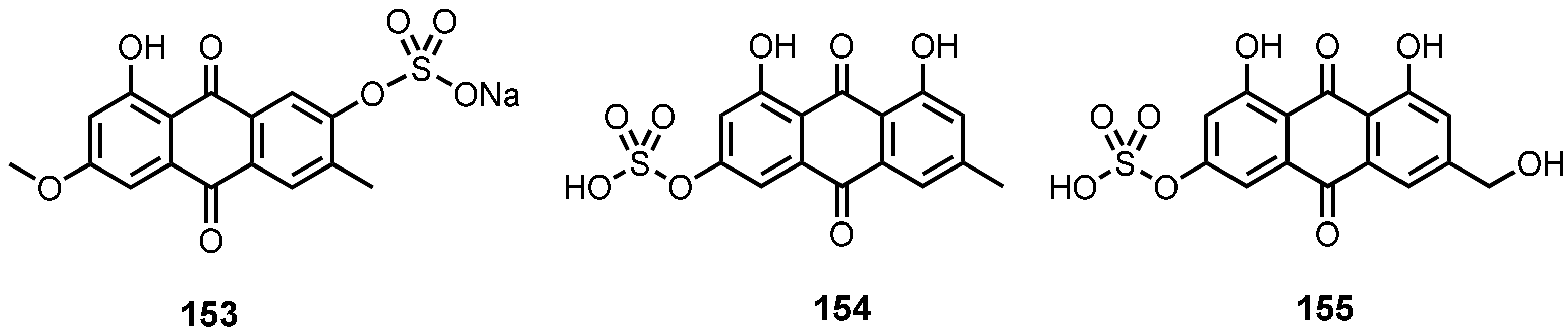 Marinedrugs 20 00474 g012