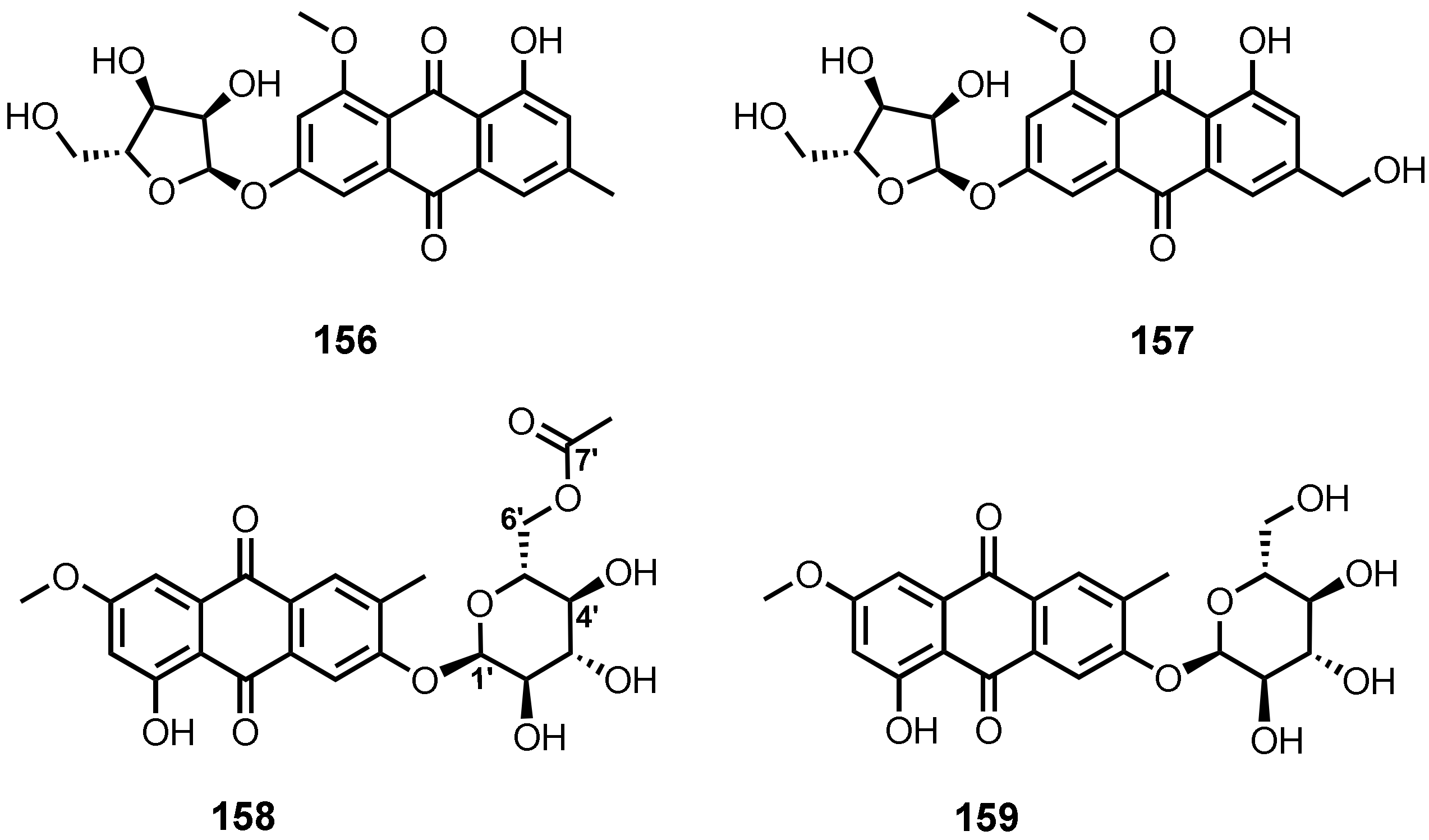 Marinedrugs 20 00474 g013
