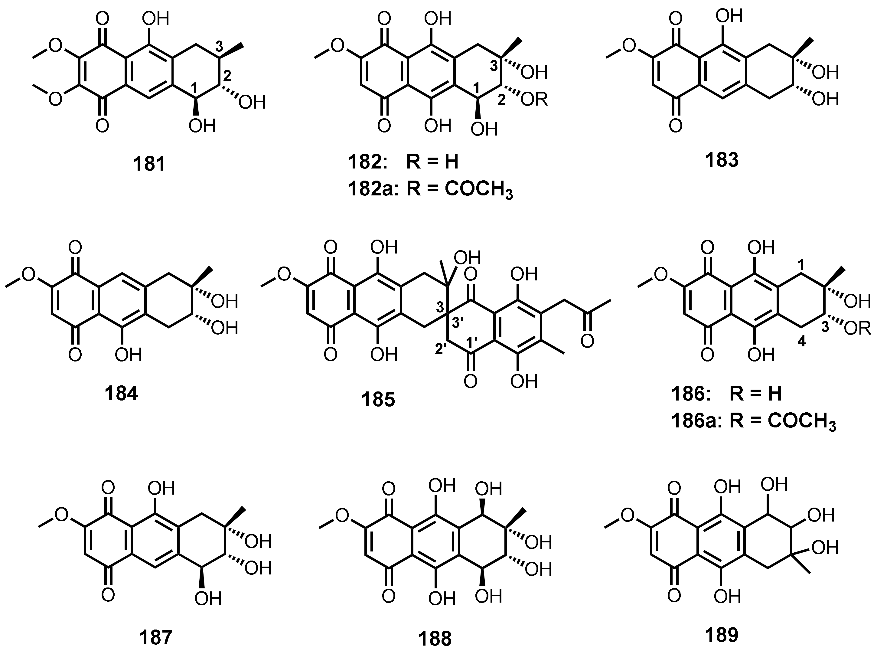 Marinedrugs 20 00474 g016