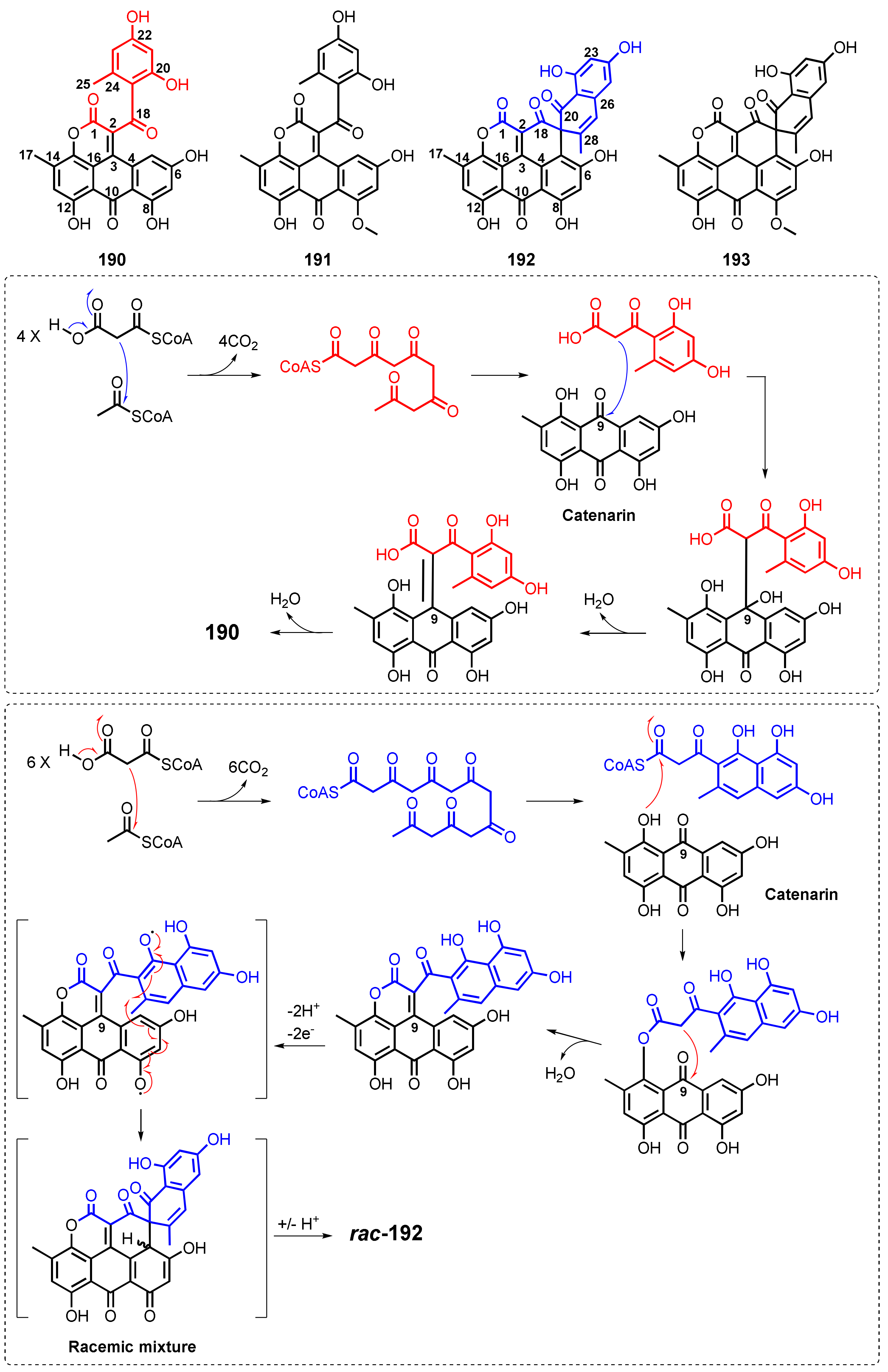 Marinedrugs 20 00474 g017