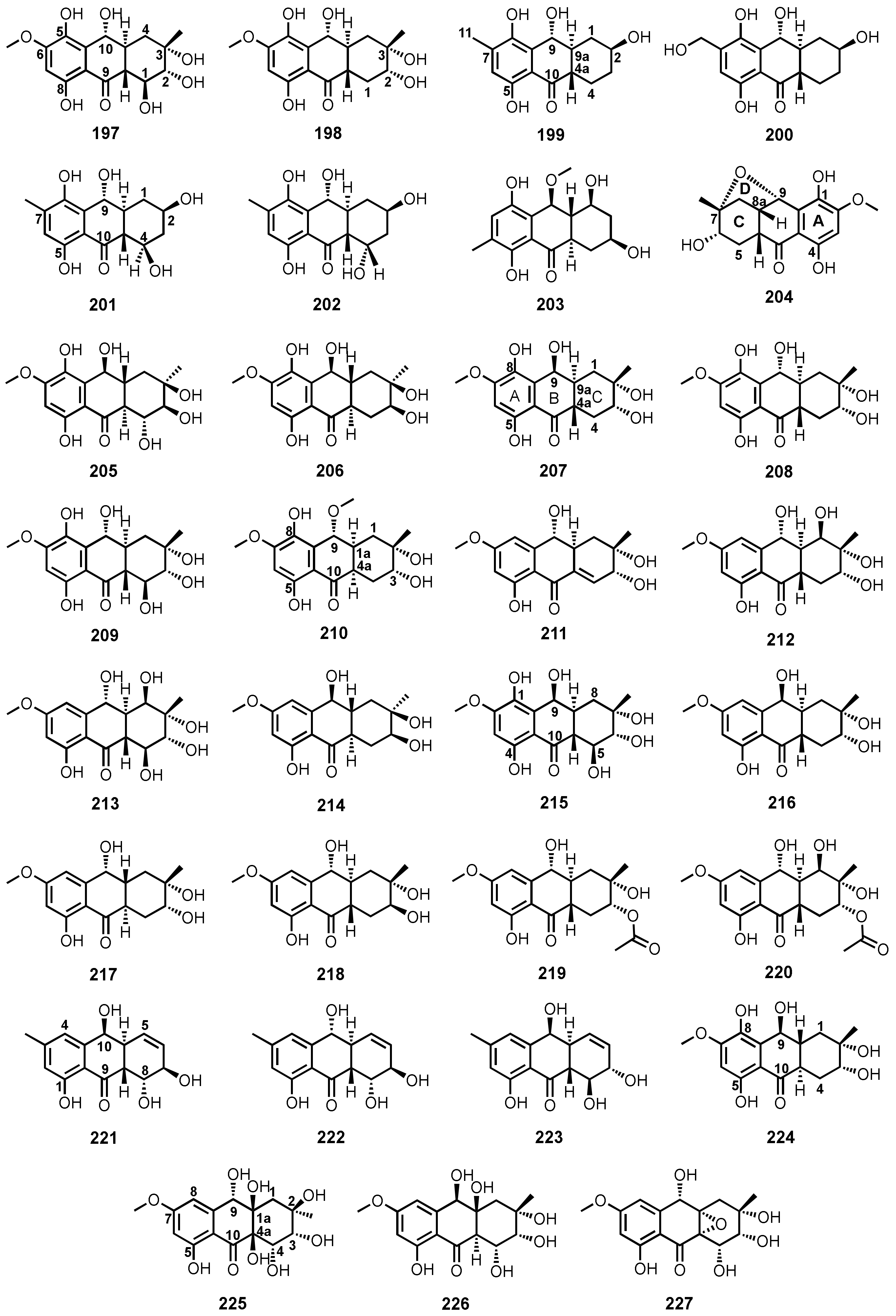 Marinedrugs 20 00474 g019